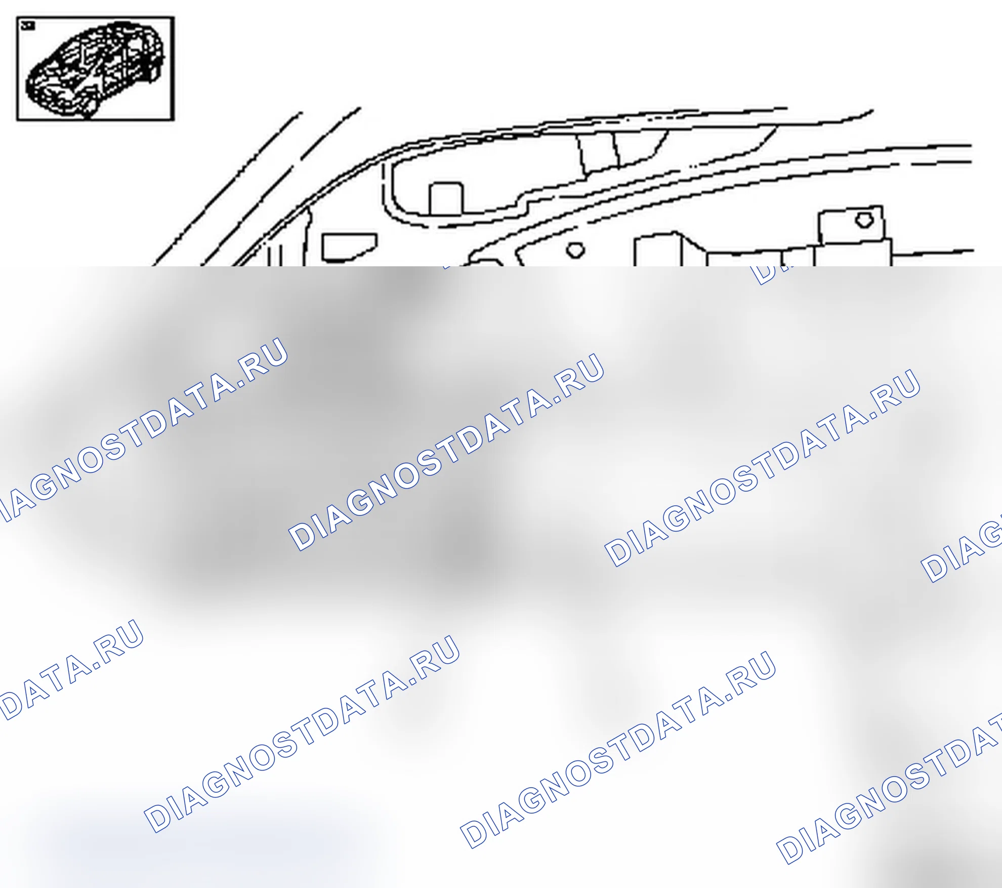 Вариант 15. Opel Vectra C