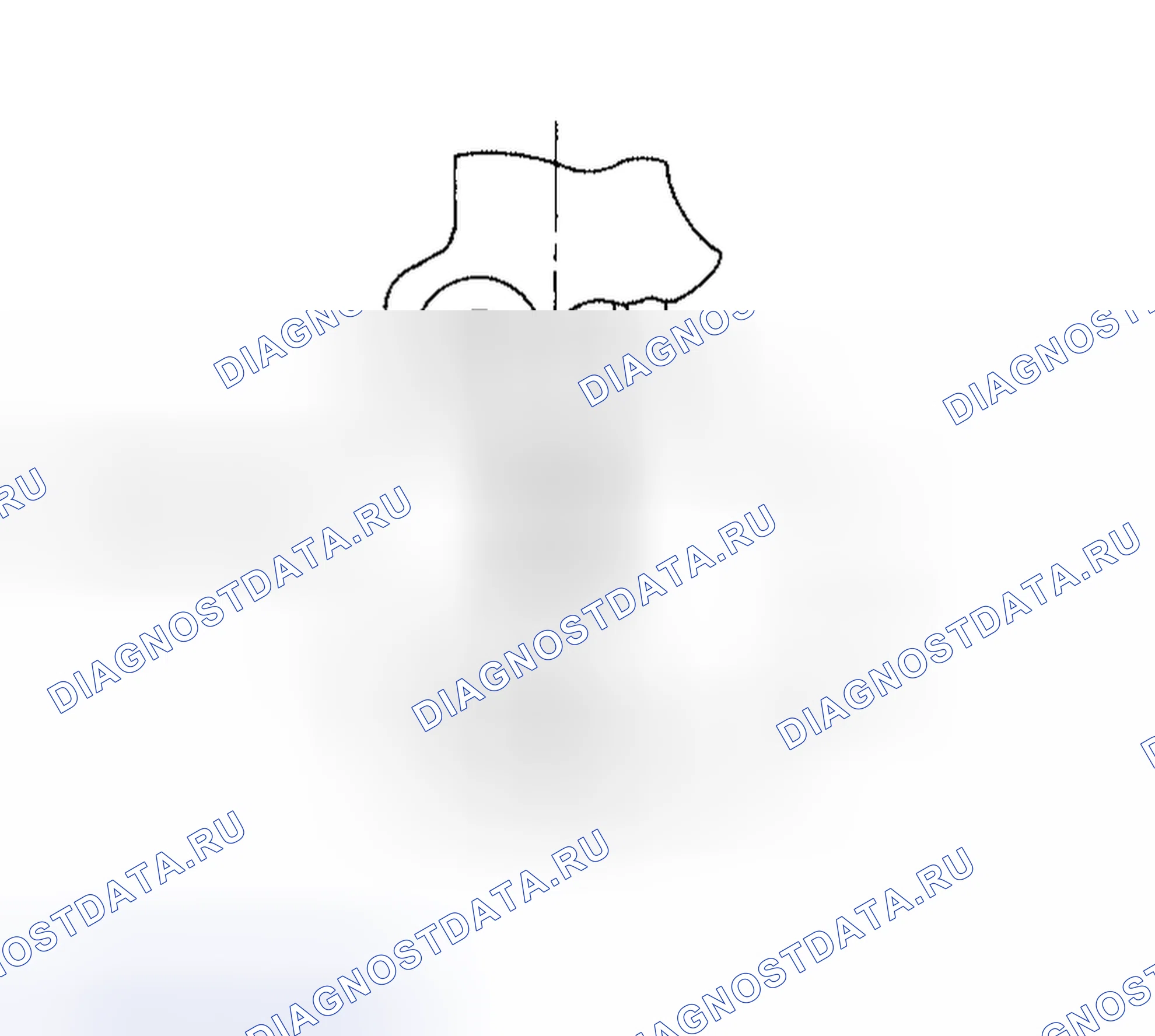 Рис. 5. Honda NSX I