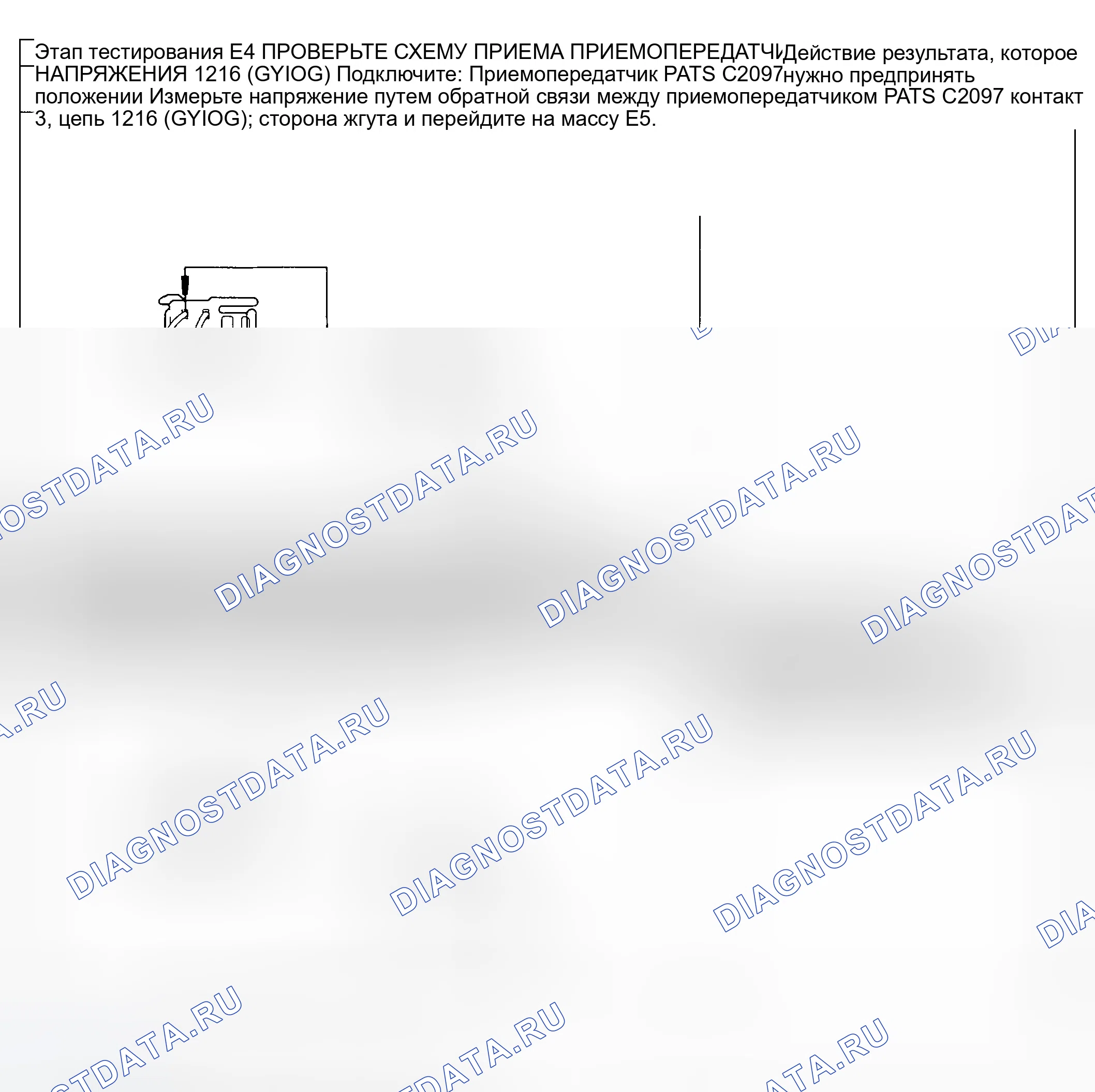 Рис. 186. Ford Explorer Sport Trac I