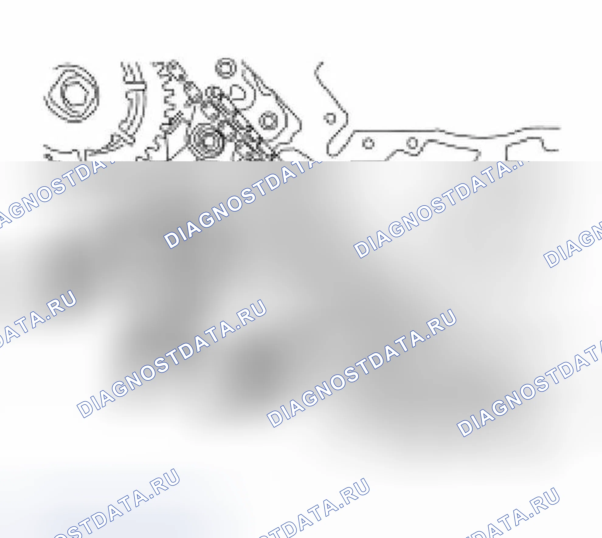 Рис. 903. Ford Pickup F150 