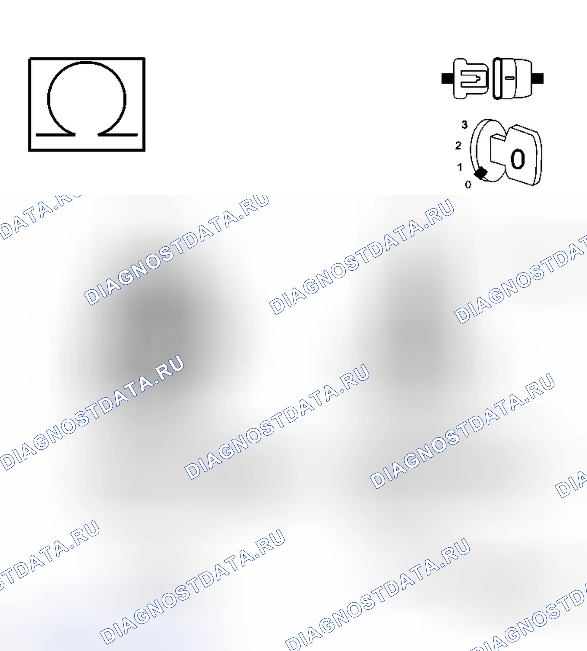 Рис. 90. Dodge Cab & Chassis R3500 HD transition