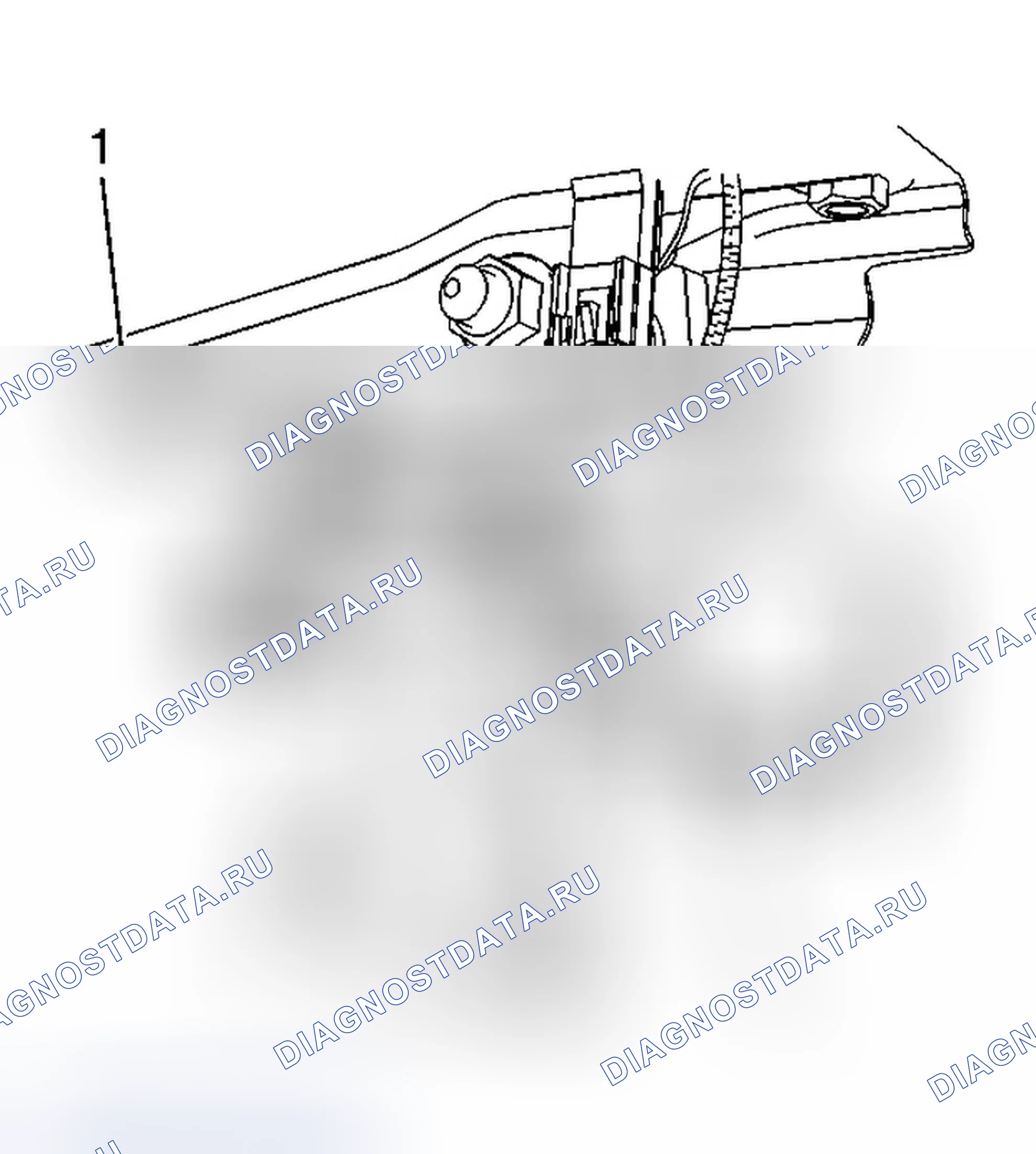 Рис. 23. Chevrolet Silverado 3500 
