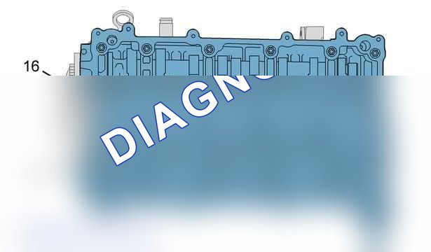 Повторная установка: двигателя — b1dp1wvd. Citroen C3 I