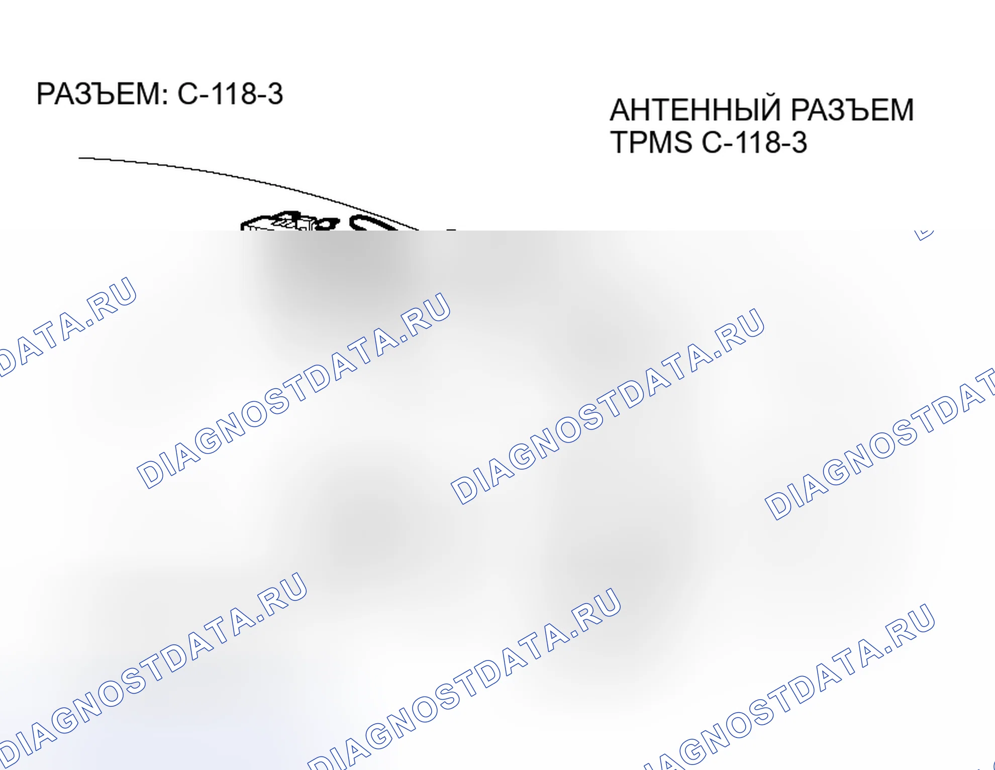 Рис. 17. Mitsubishi Endeavor I