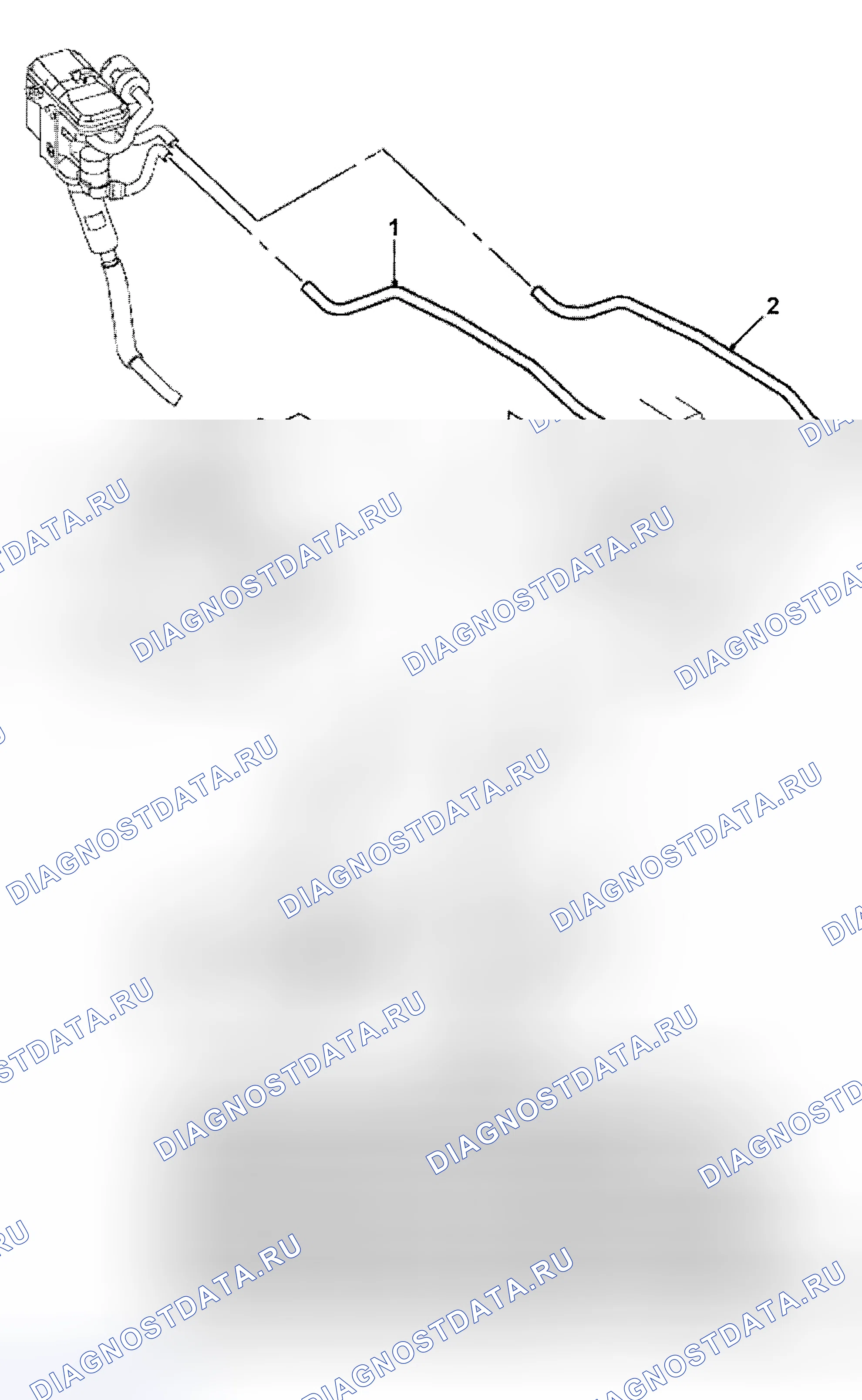 Рис. 31. Land Rover Range Rover III