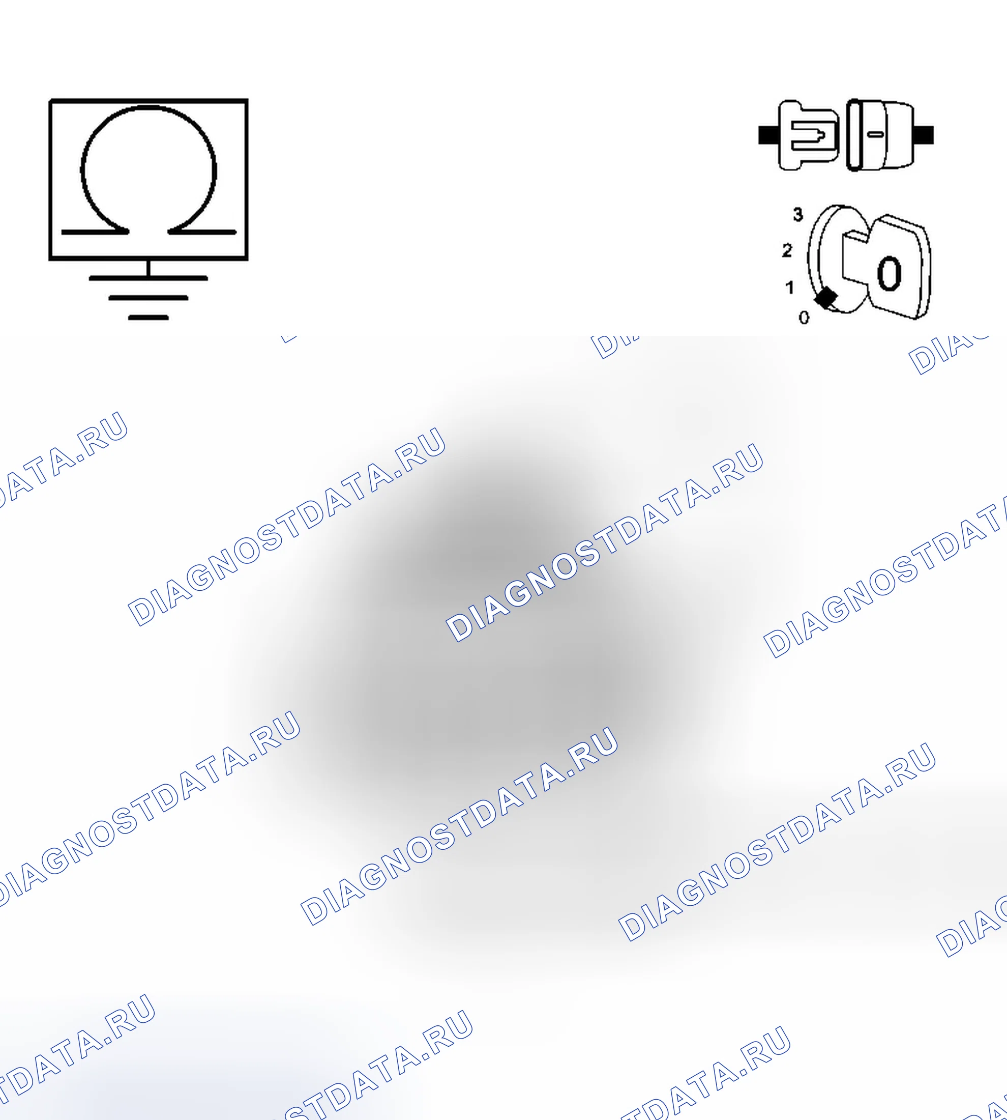 Рис. 196. Jeep Commander I