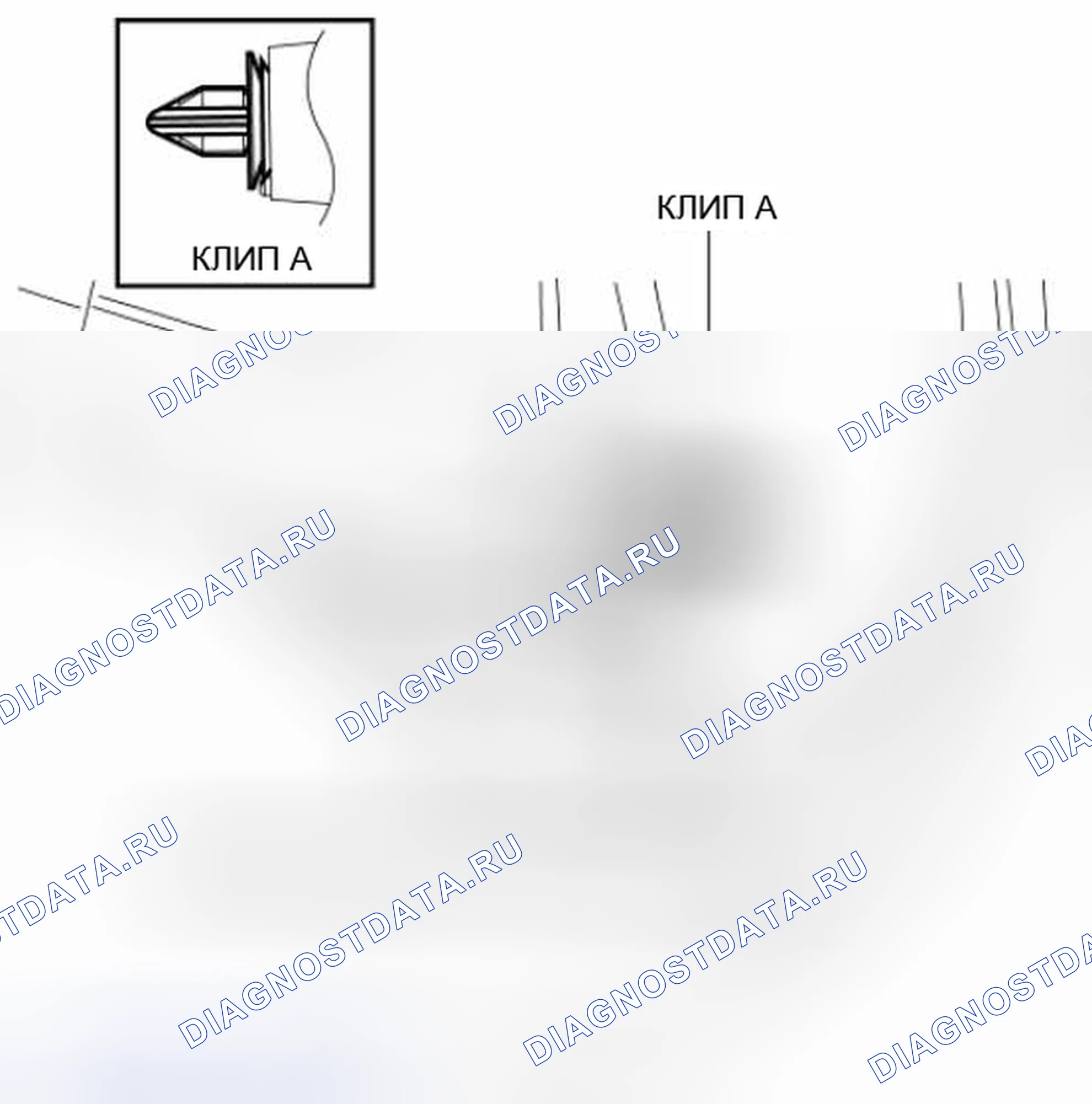 Рис. 21. Honda Civic IX рестайлинг