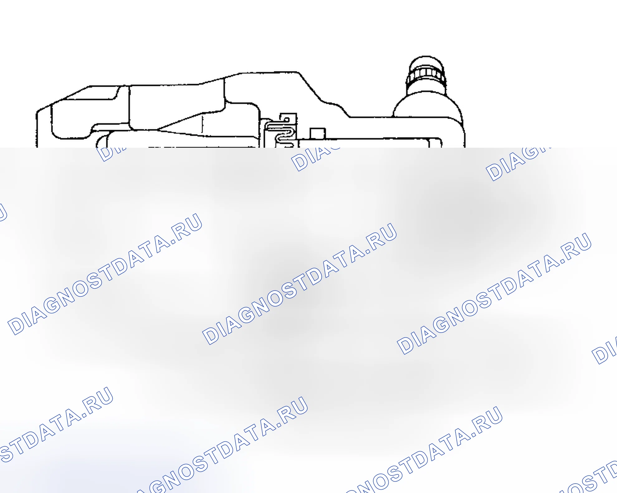 Рис. 50. Honda X-NV I