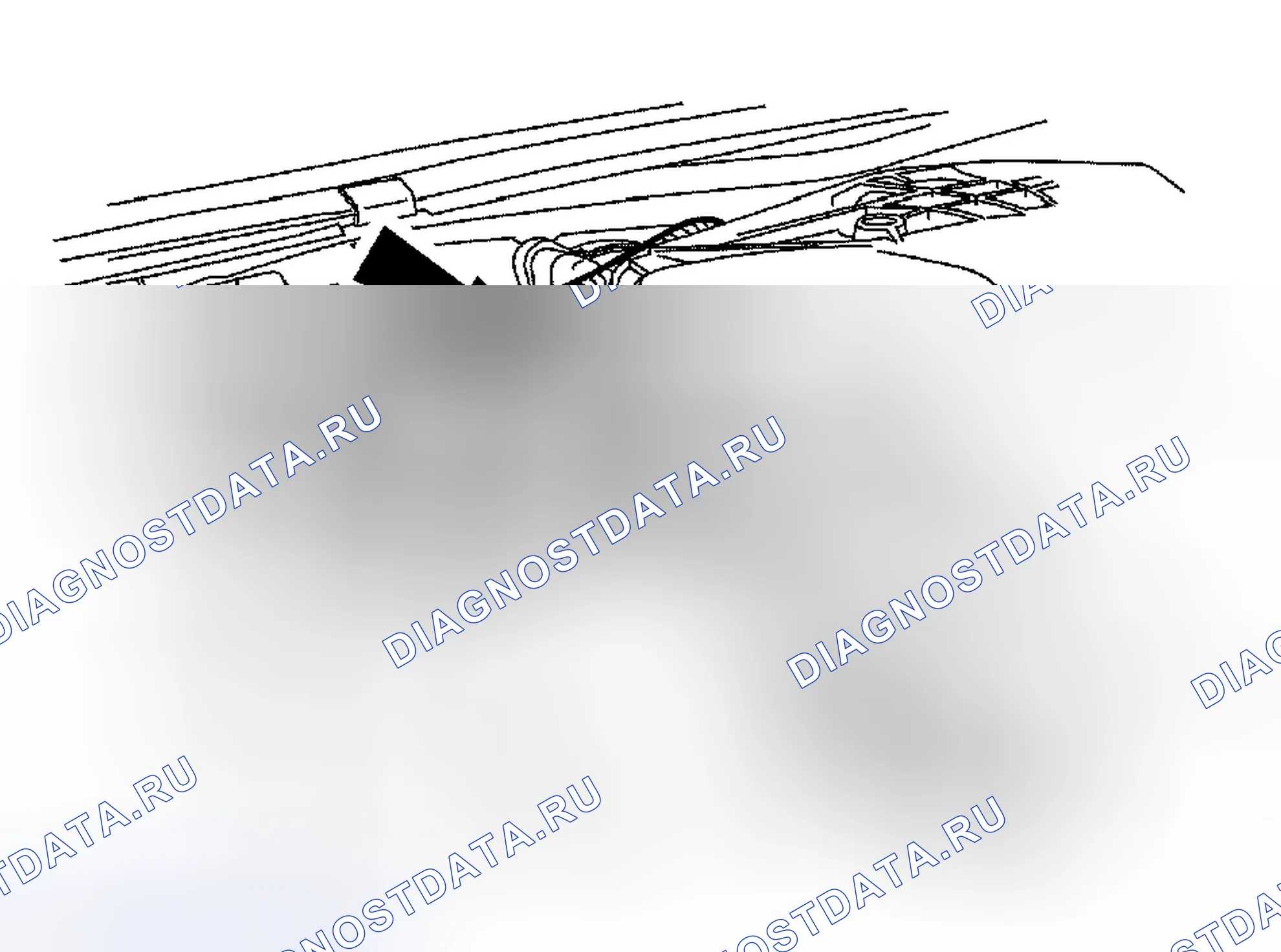 Рис. 258. Hyundai Porter IV