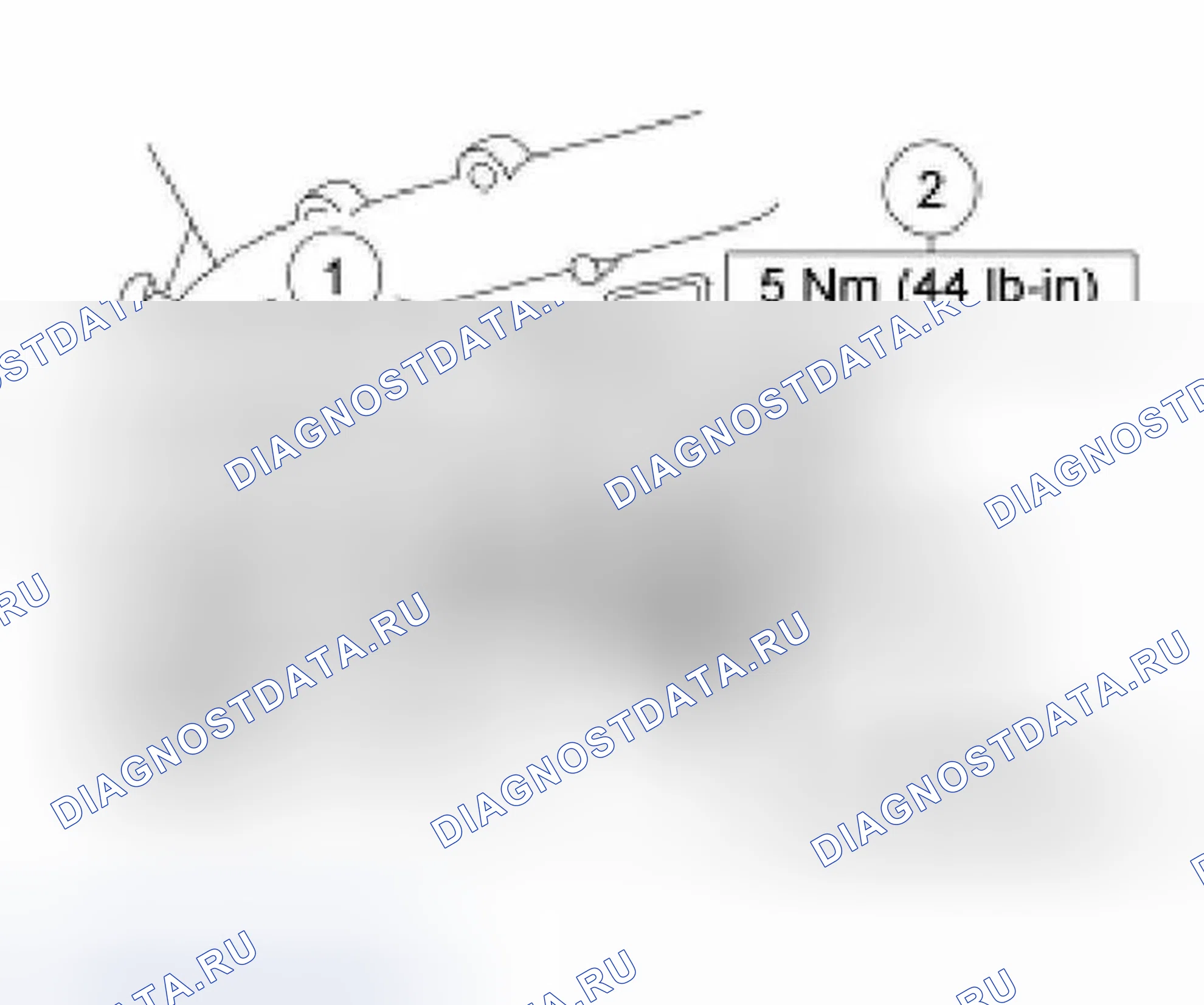 Рис. 18. Ford Expedition II