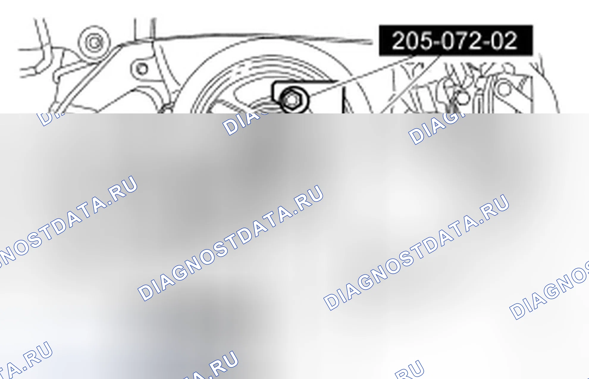 Рис. 293. Ford Focus II