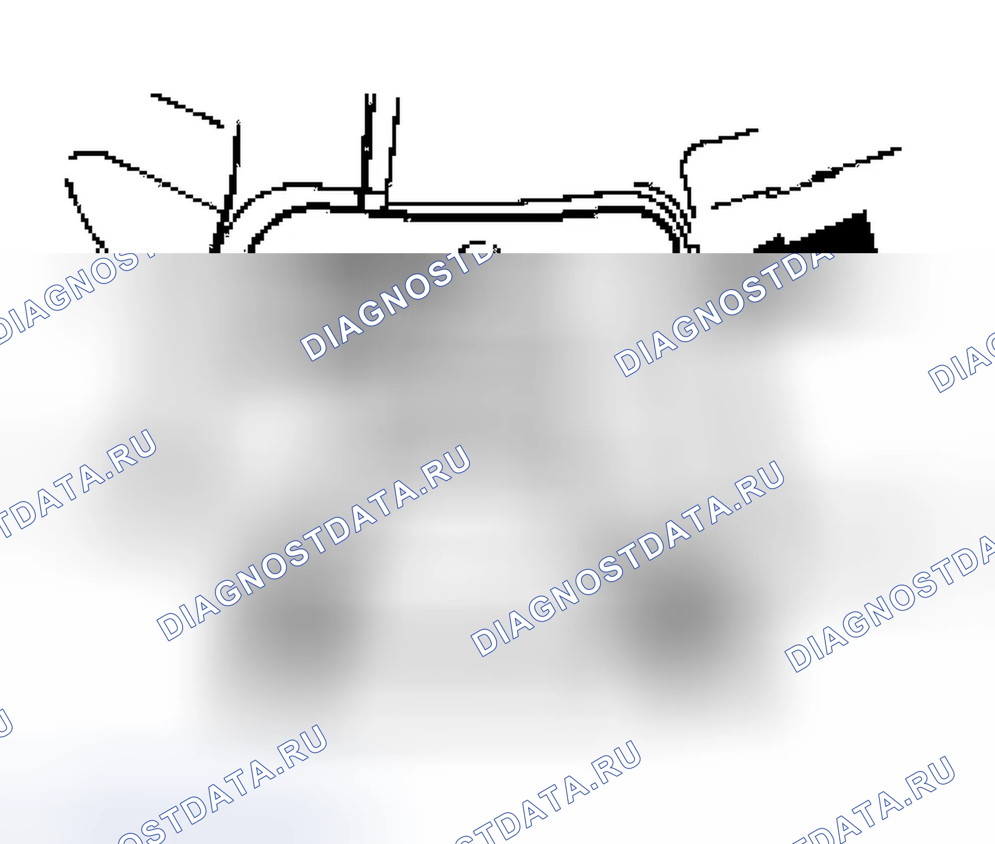 Рис. 57. Ford Pickup F150 