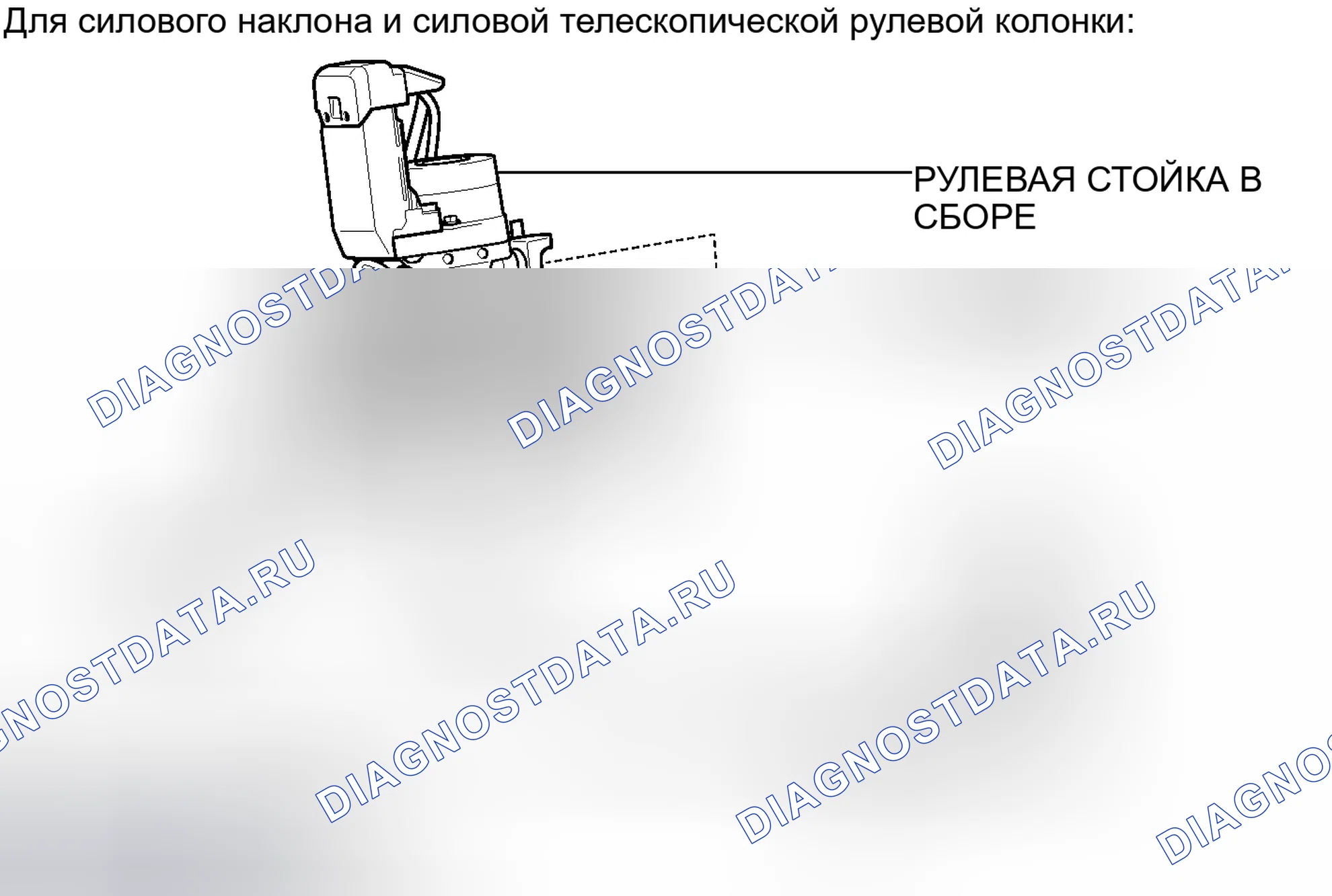 Рис. 5: ИЛЛЮСТРАЦИЯ. Haval H3 I