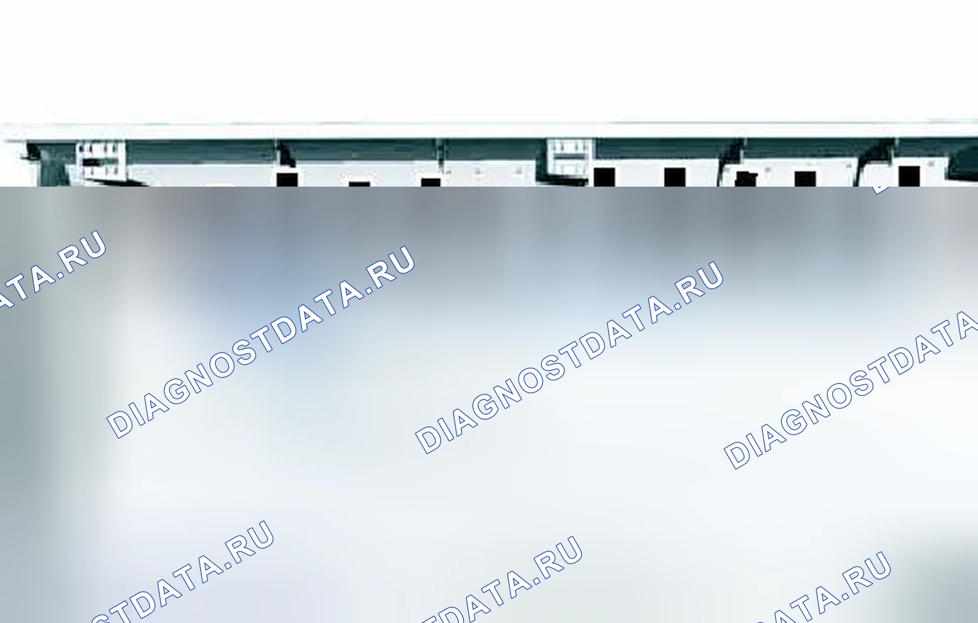 Рис. 206. Haval H3 I