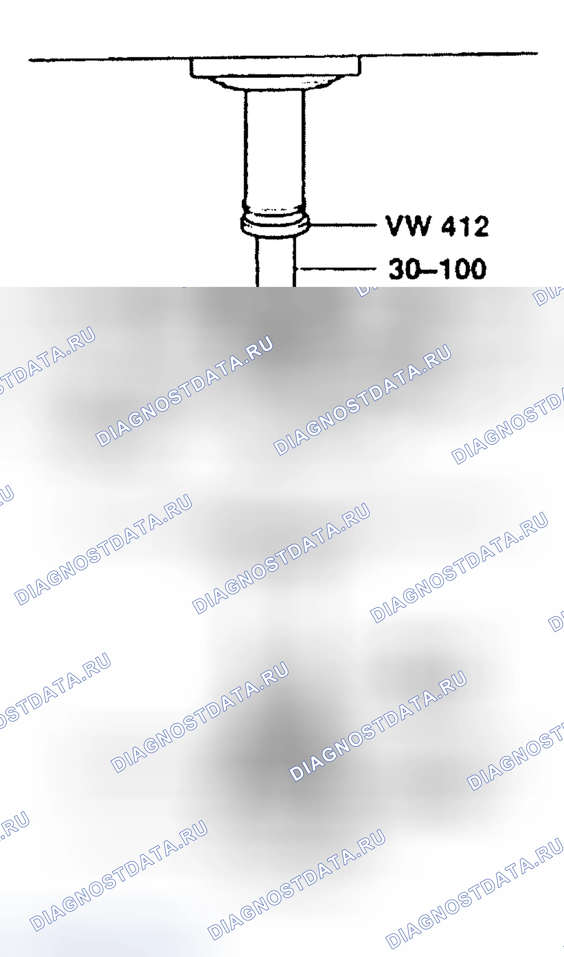 Рис. 30. Audi A8 D3