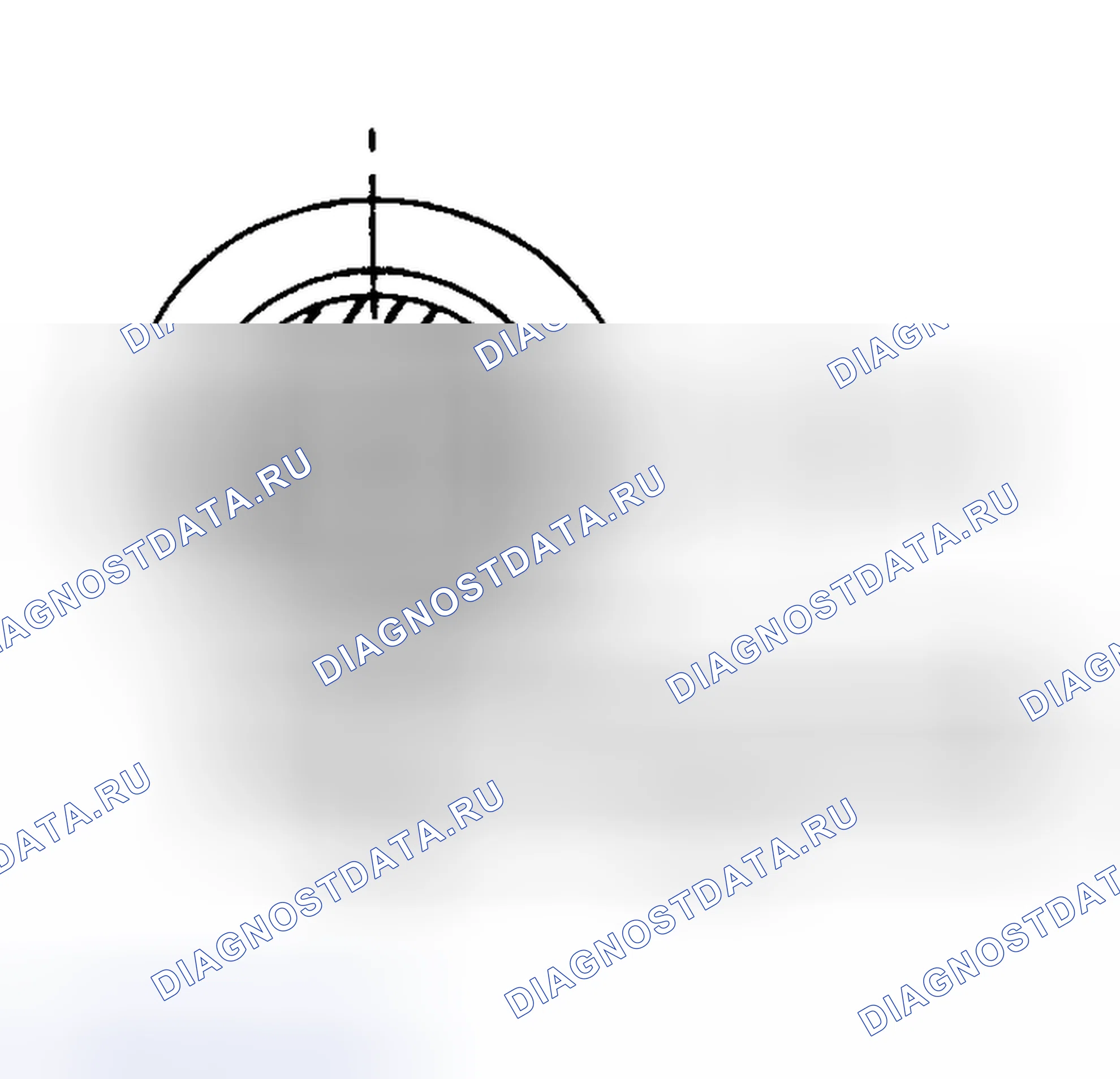 Рис. 17. Nissan Quest I