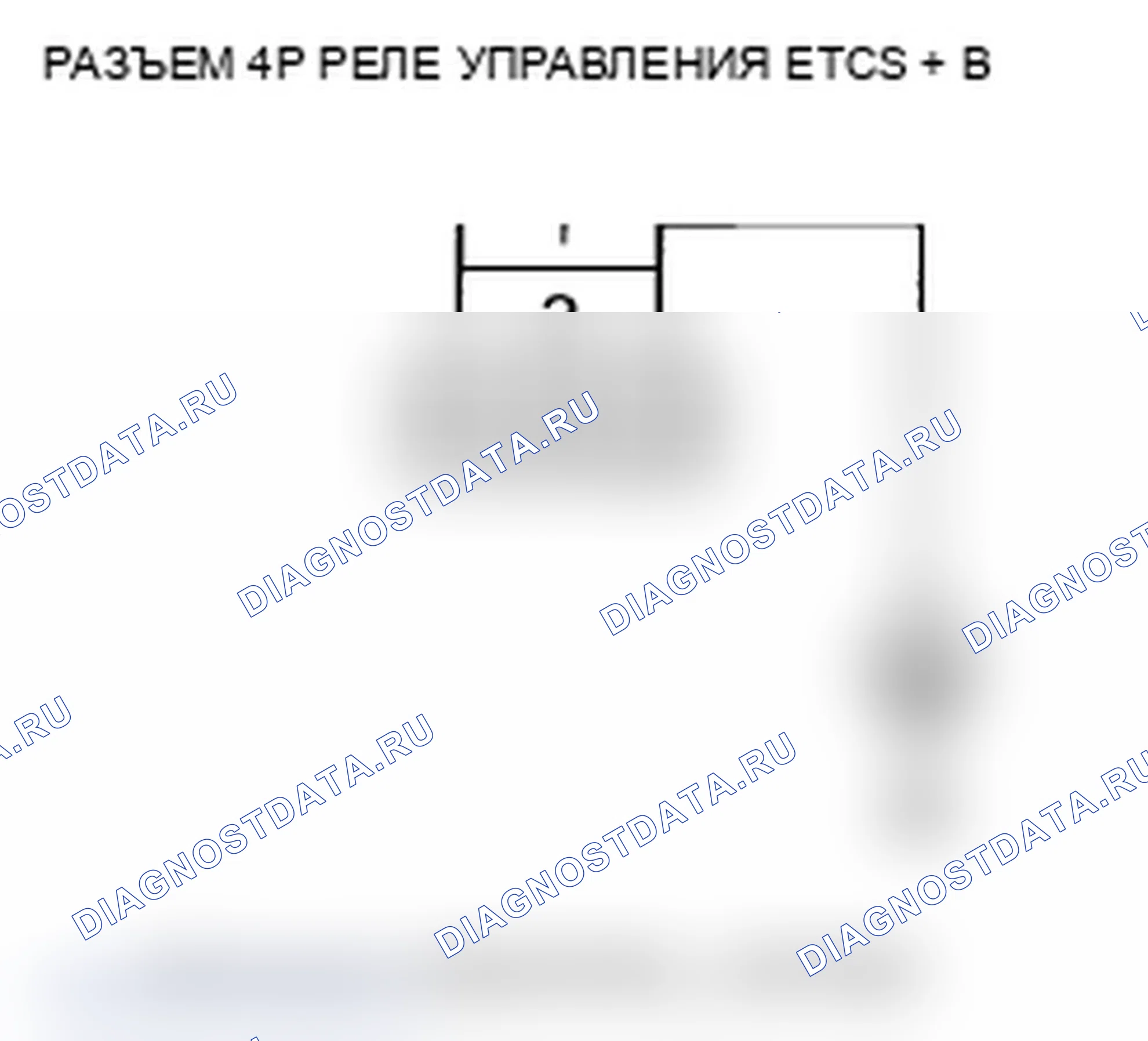 Рис. 38. Acura TL IV рестайлинг
