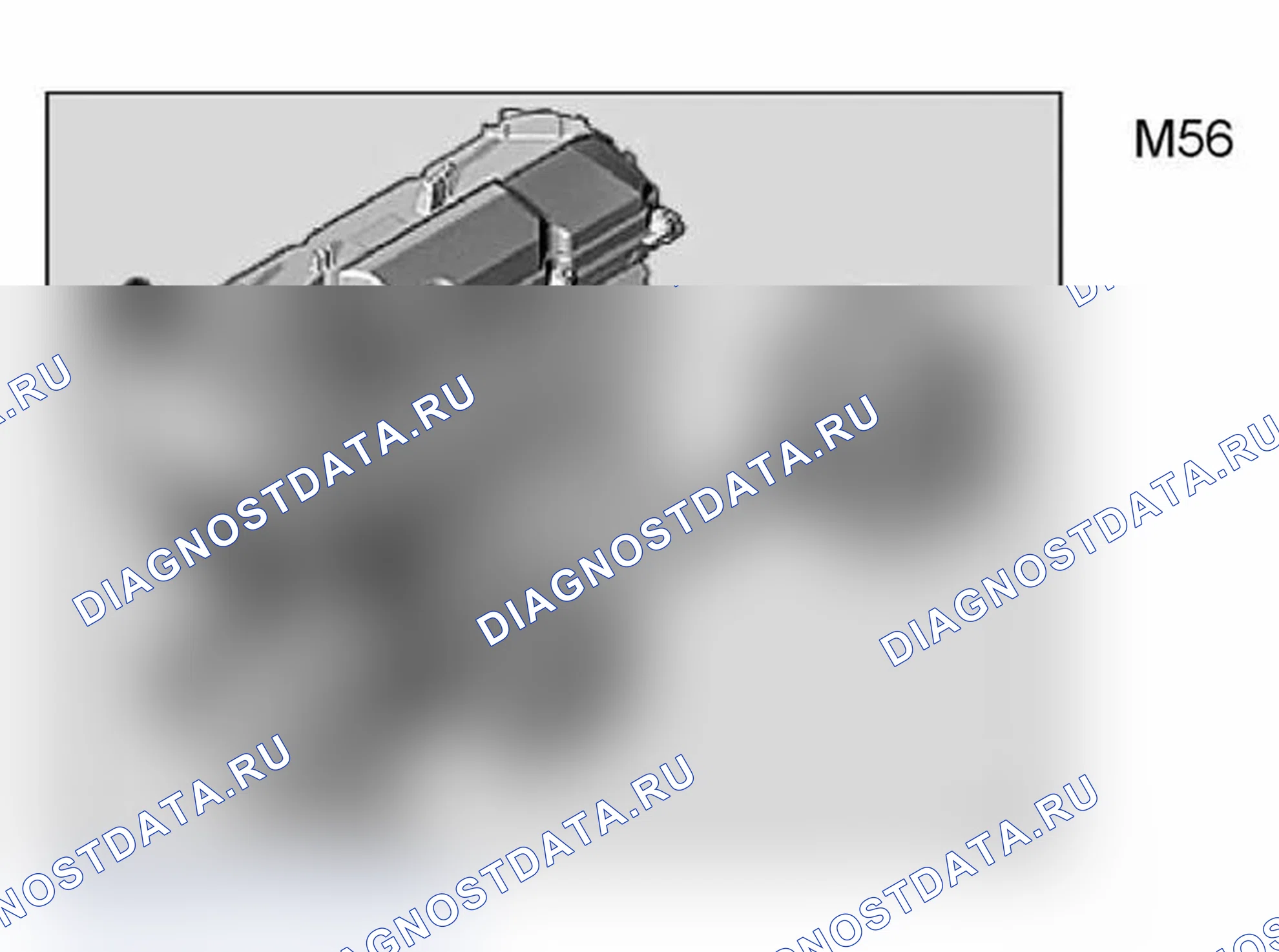 Рис. 78. BMW M3 E36