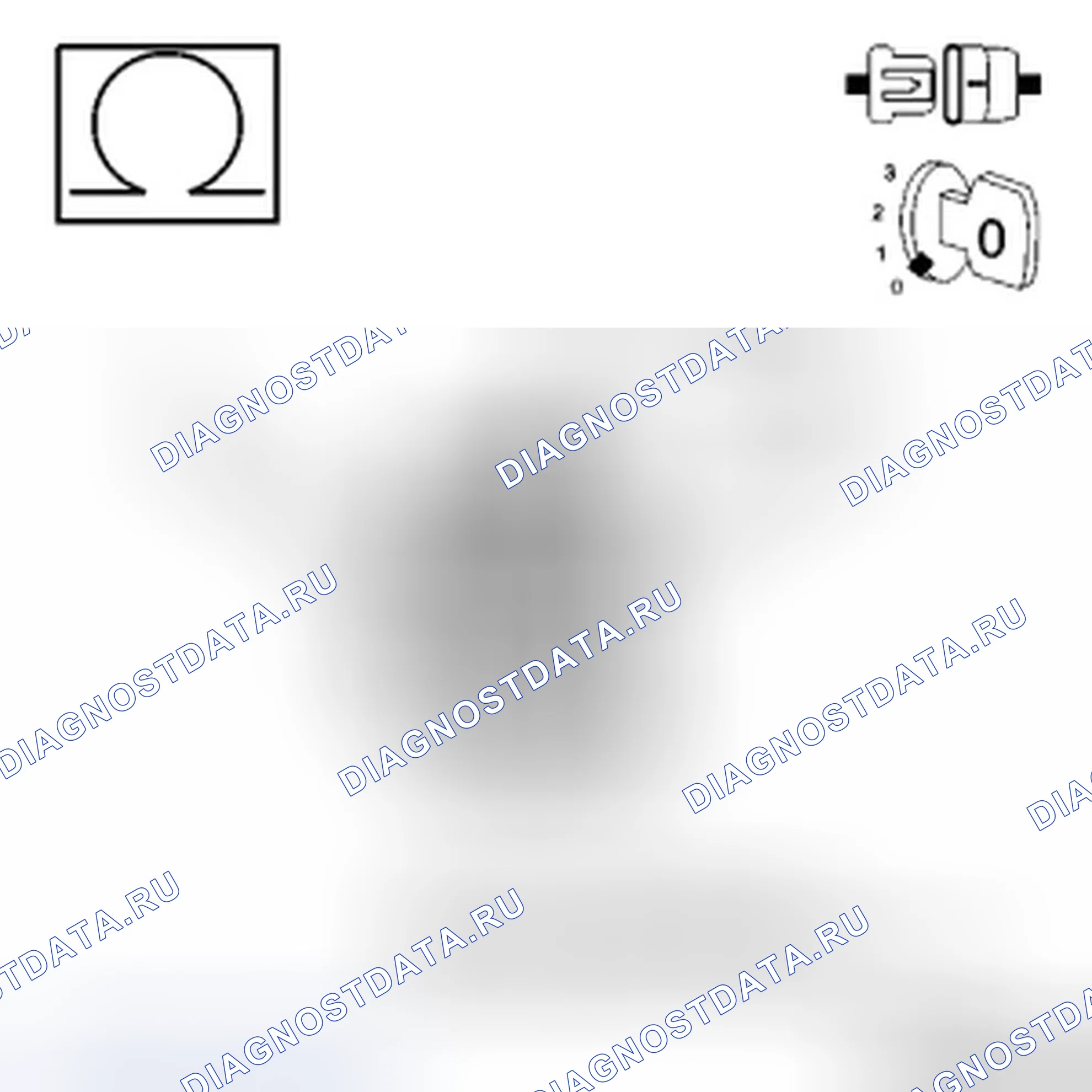 Рис. 37. Dodge Nitro I