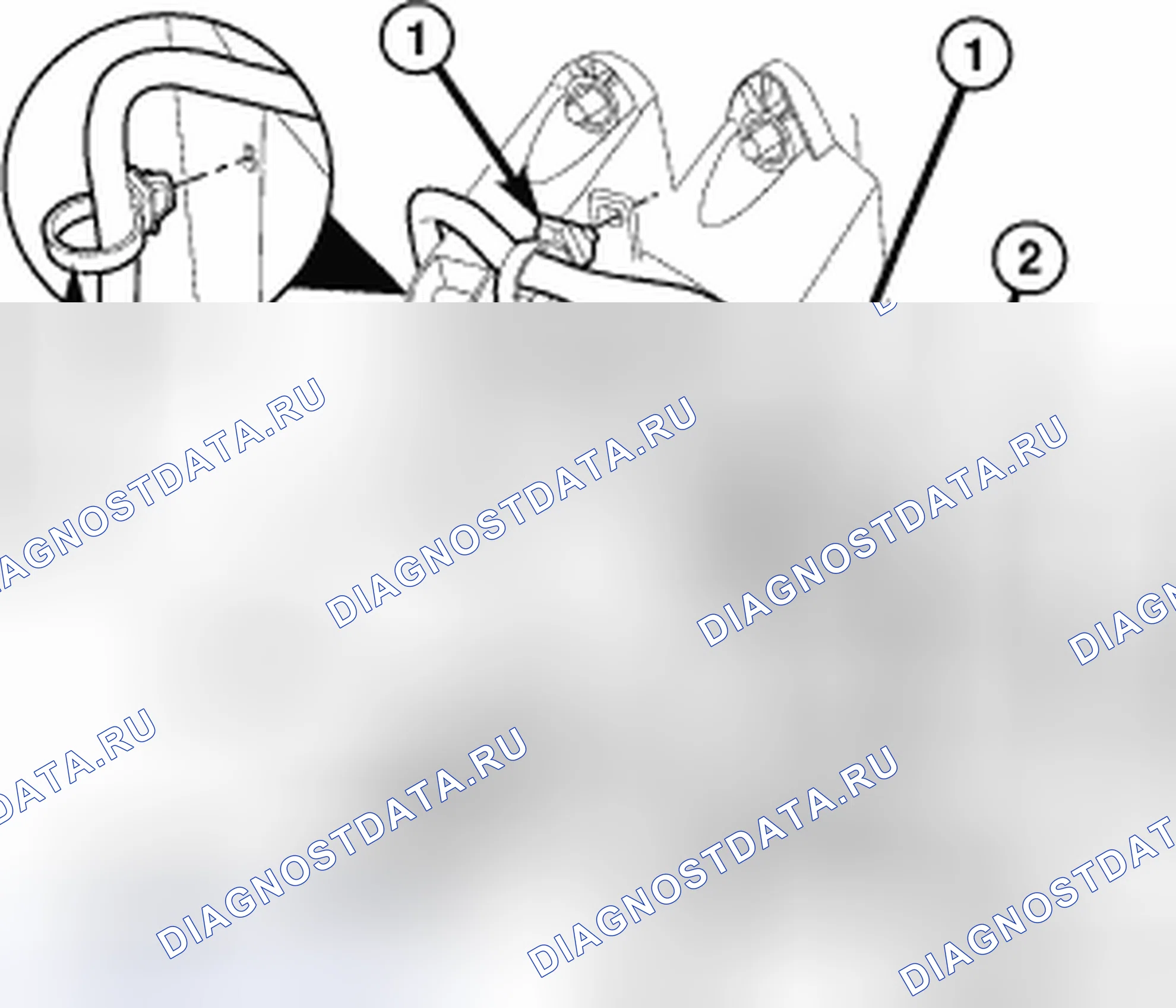 Рис. 42. Chrysler Town & Country V