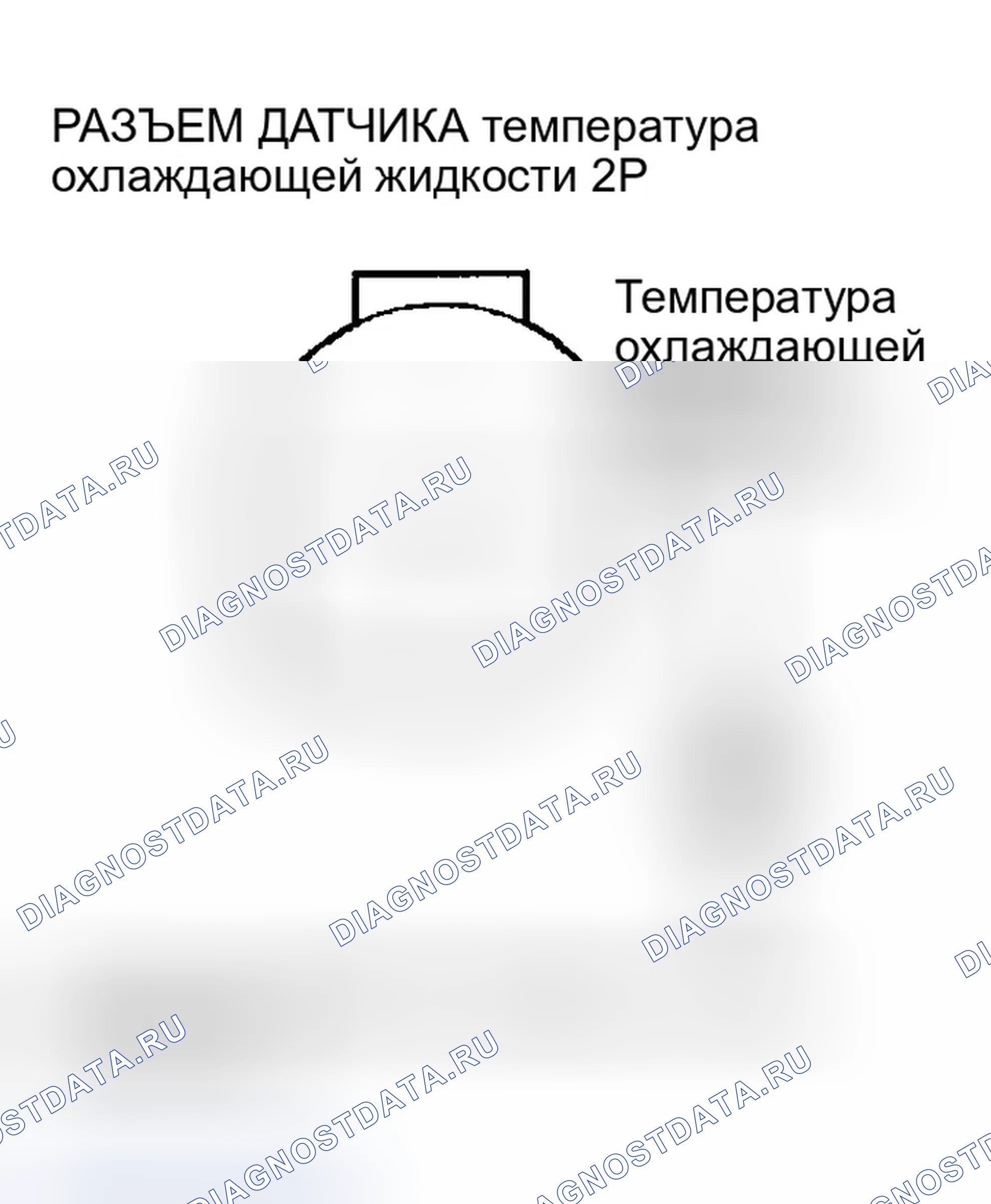 Рис. 53. Honda Insight ZE1
