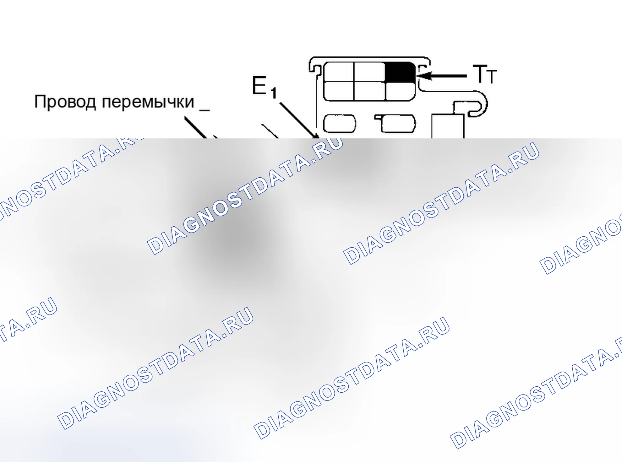 Рис. 160. Geo Prizm II