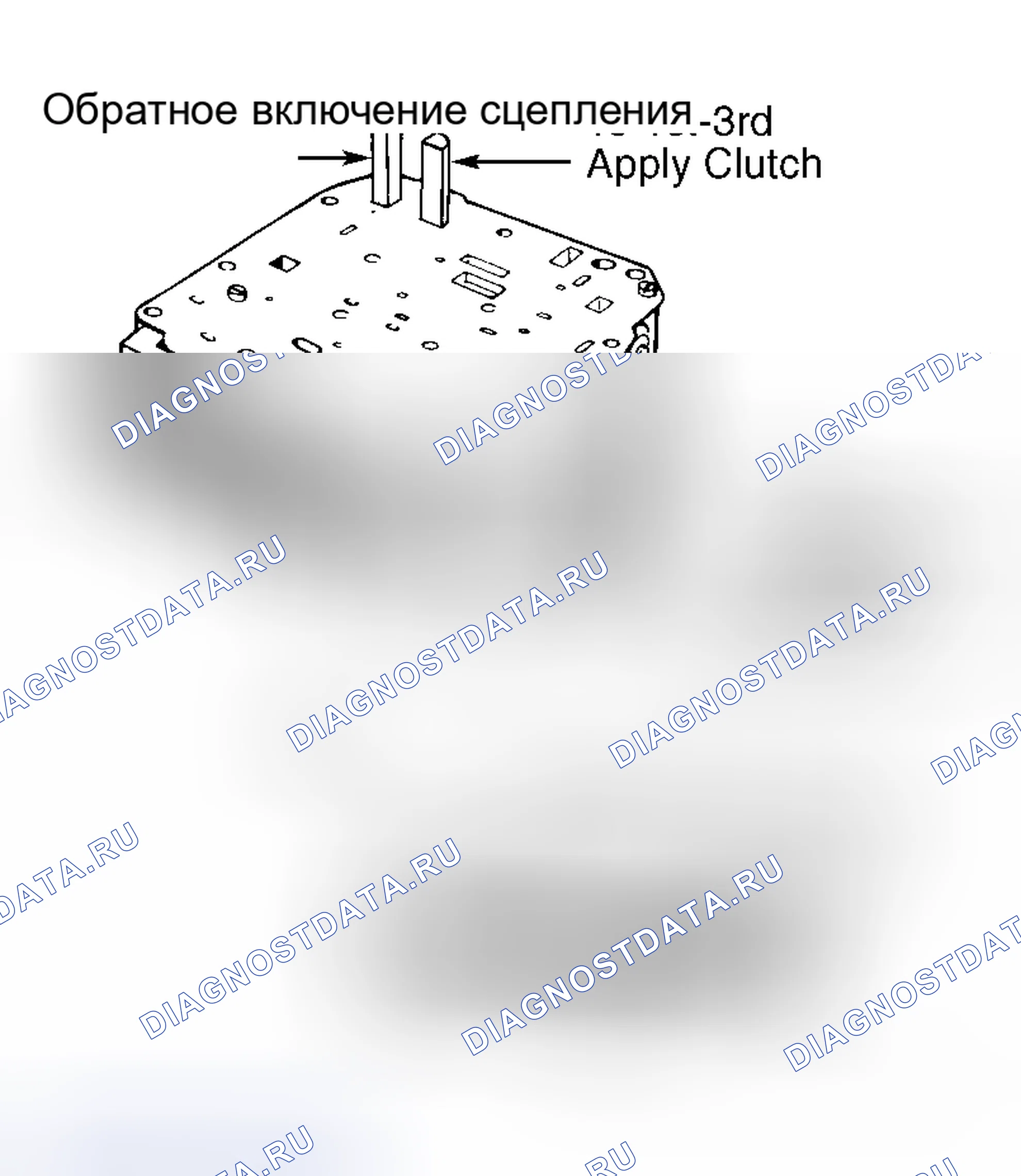 Рис. 13. Volkswagen Passat B4