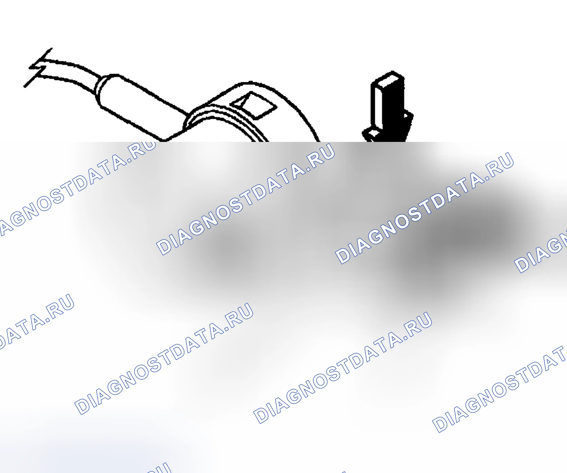 Рис. 76. Buick Century VI