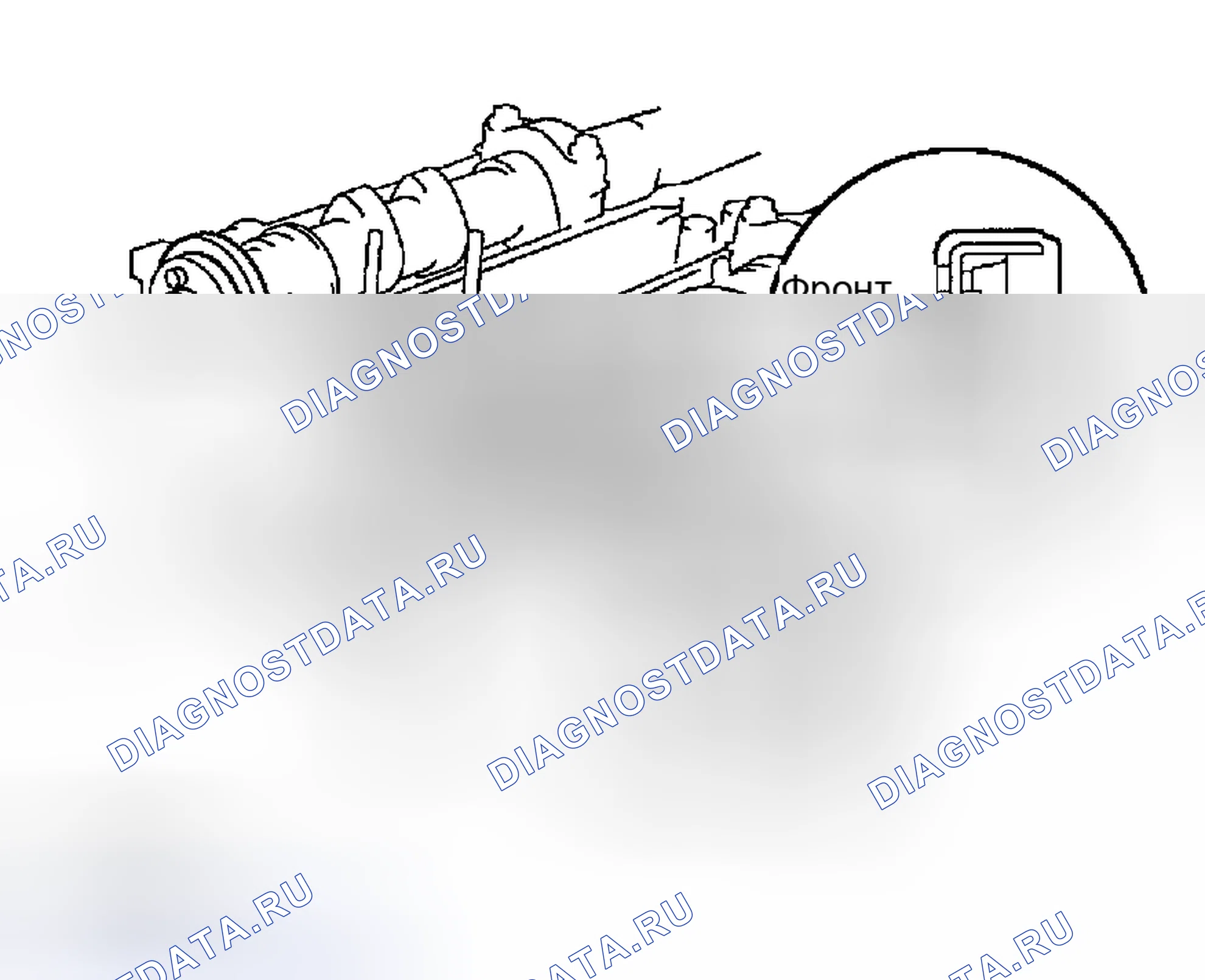 Рис. 166. Haval Menglong I