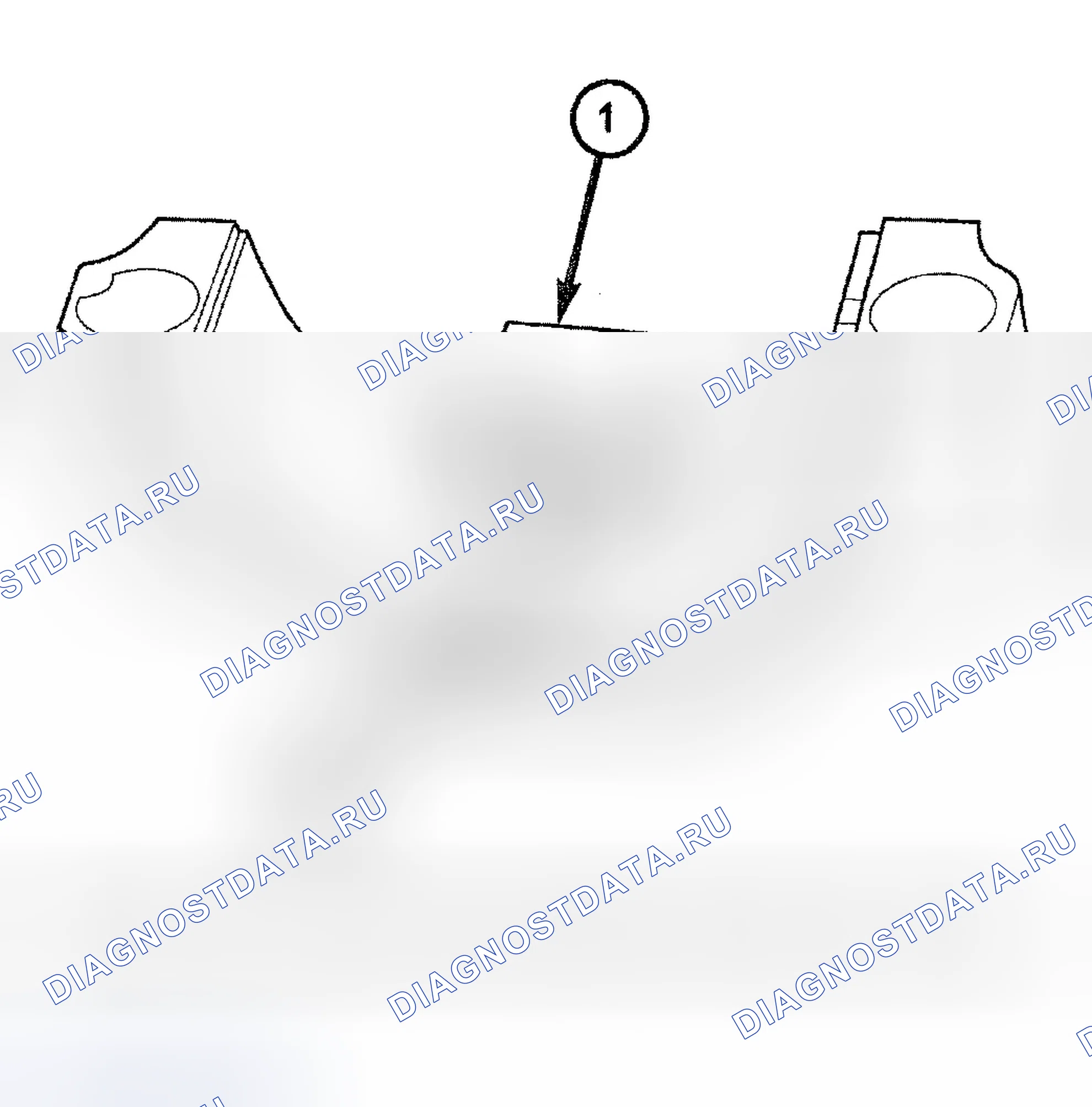 Рис. 133. Jeep Liberty I