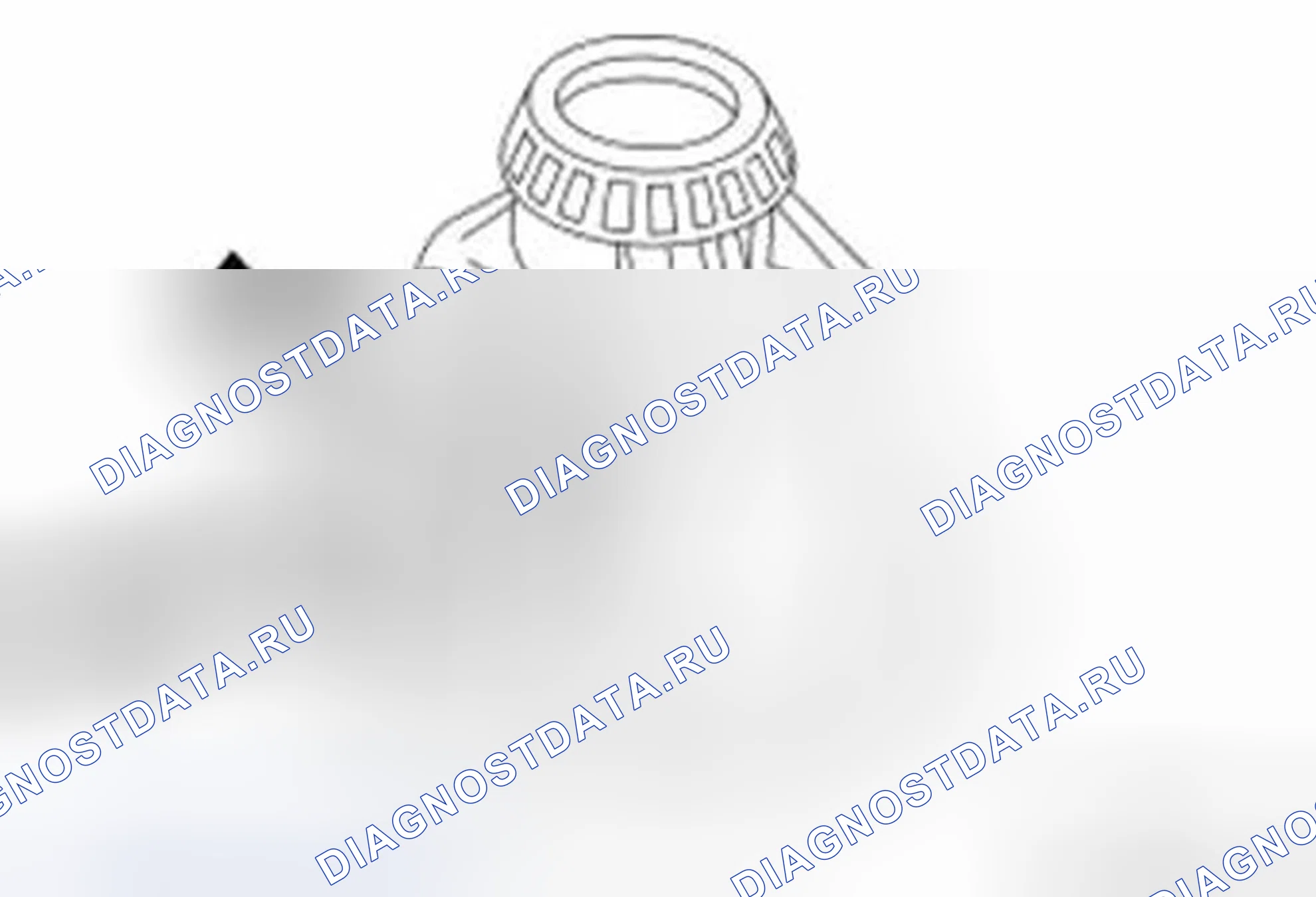 Рис. 270. Ford Expedition III