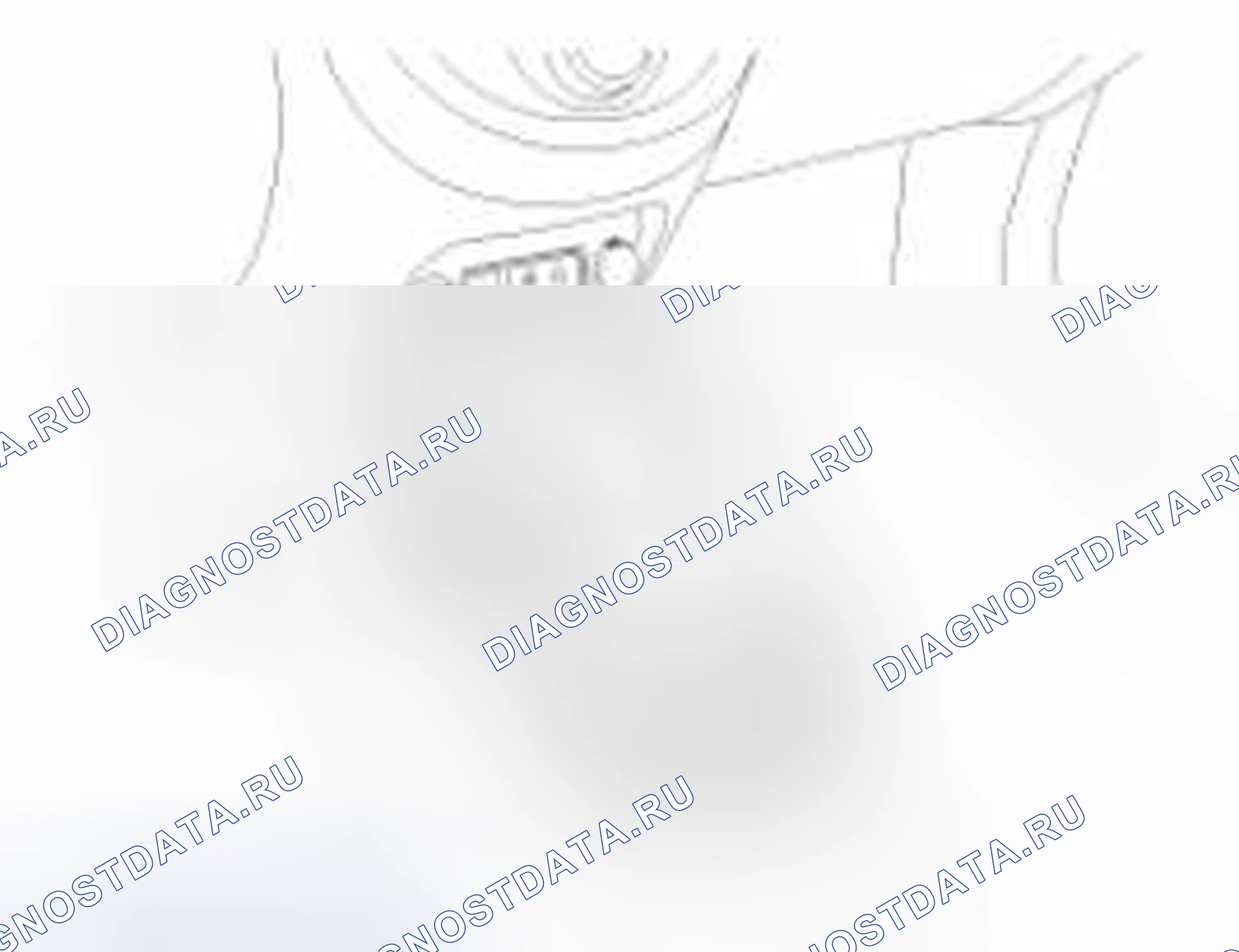 Рис. 3. Geely Vision X3 Pro I