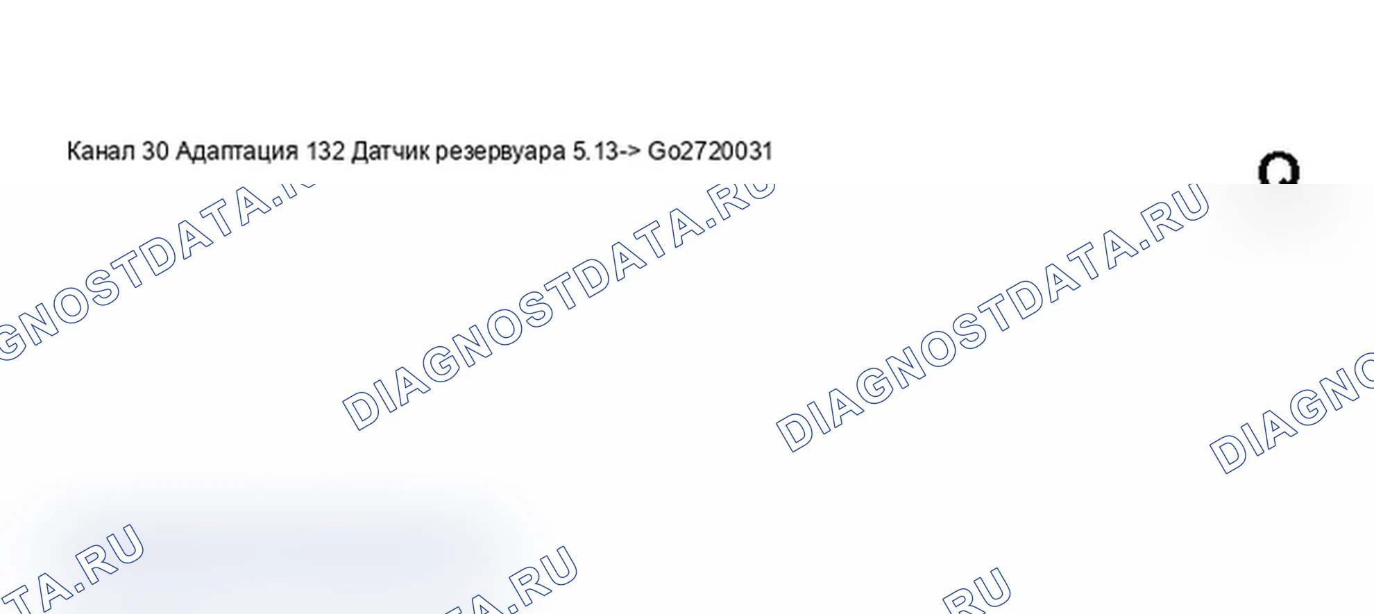 Рис. 264. Audi A6 C5