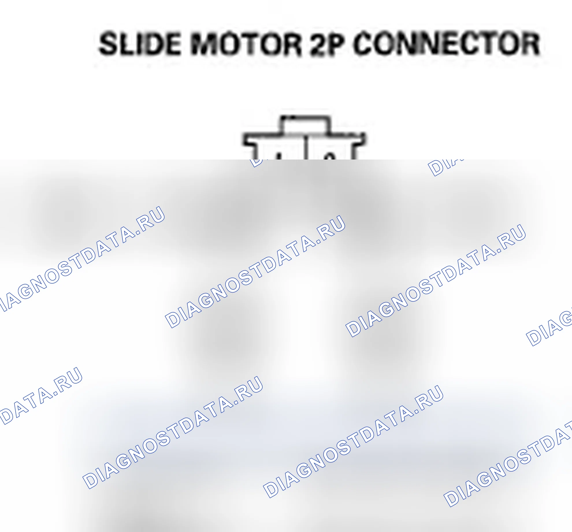 Рис. 33. Acura TSX I