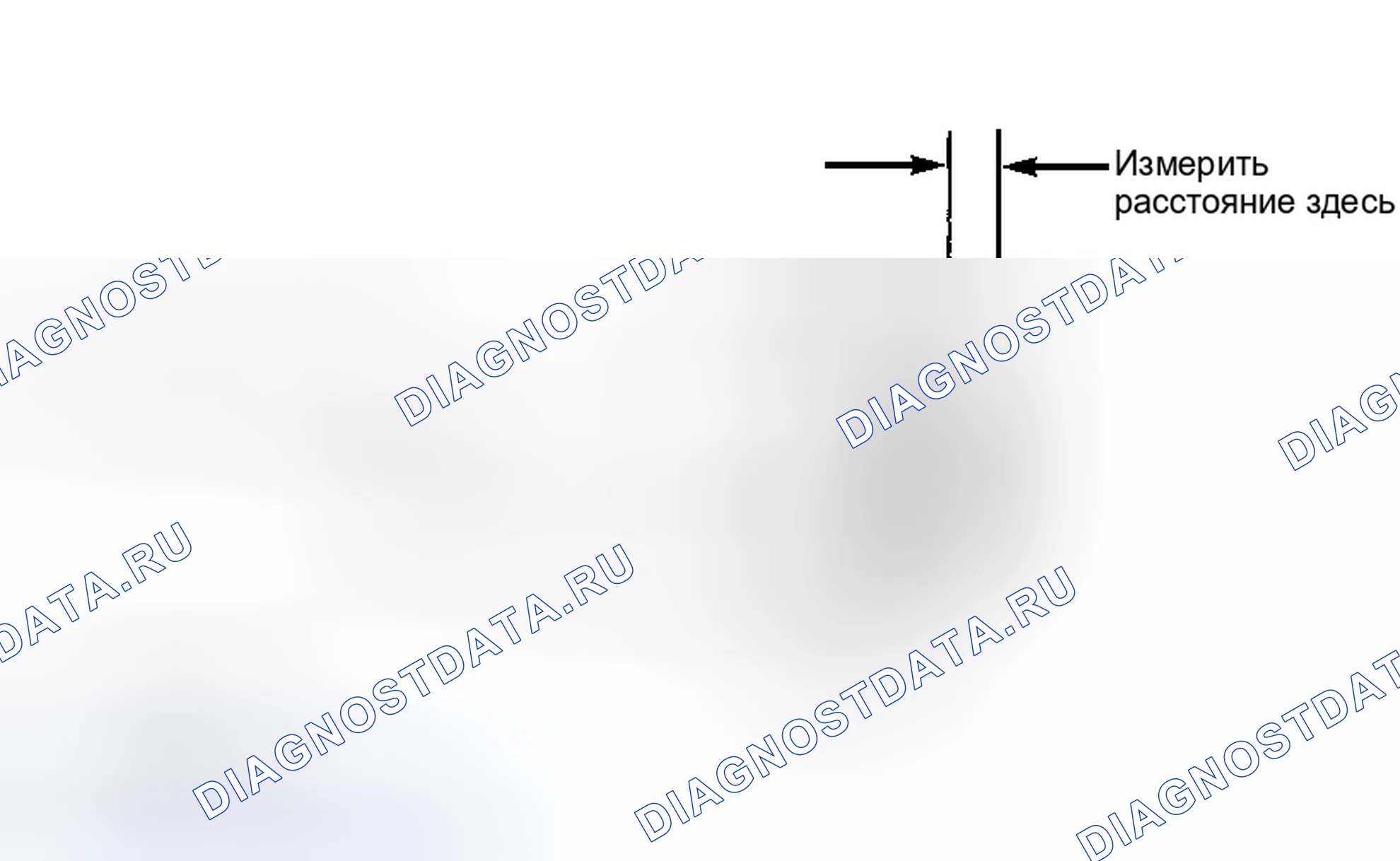 Рис. 4. Haval H6 I