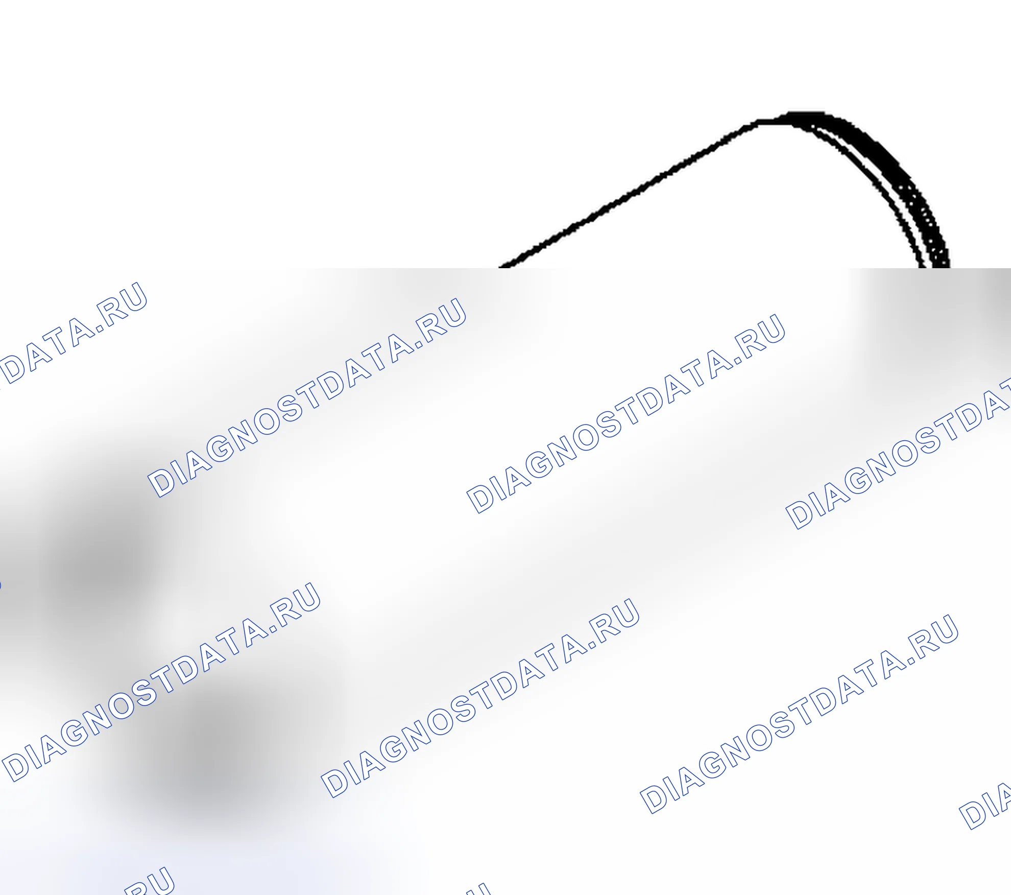 Рис. 286. Honda Grace I