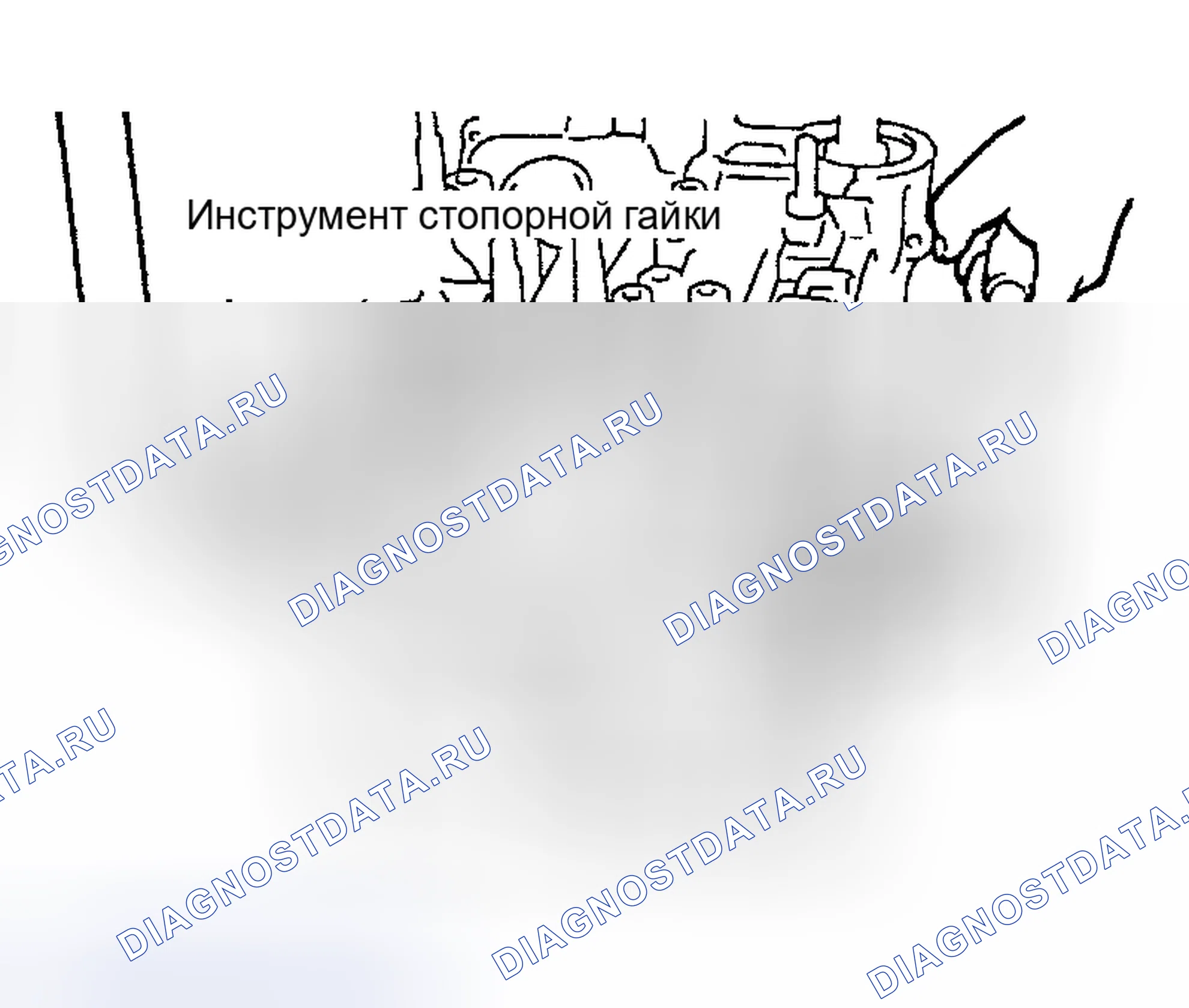 Рис. 59. Honda FR-V I