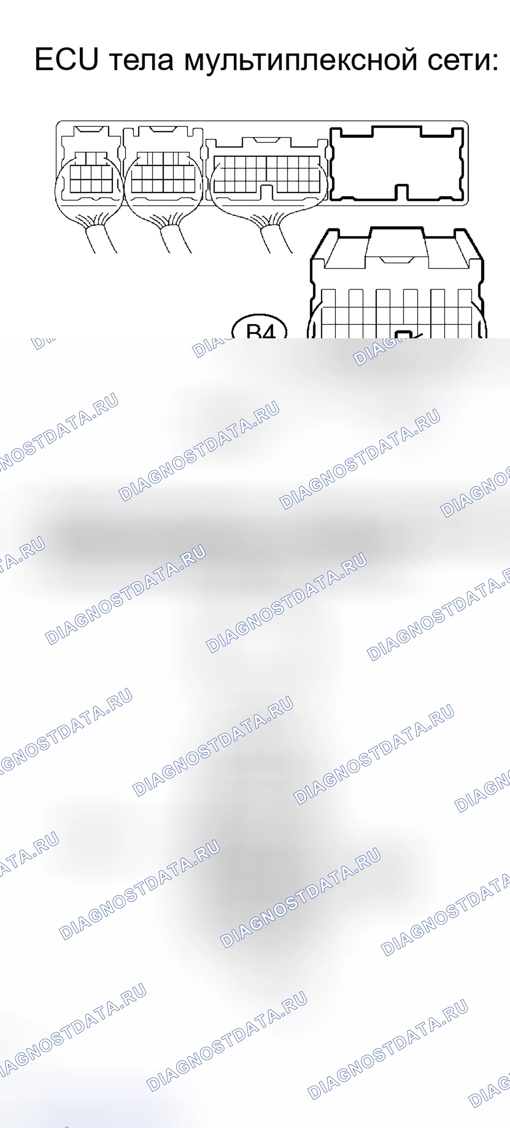 Рис. 12. Lexus RX II