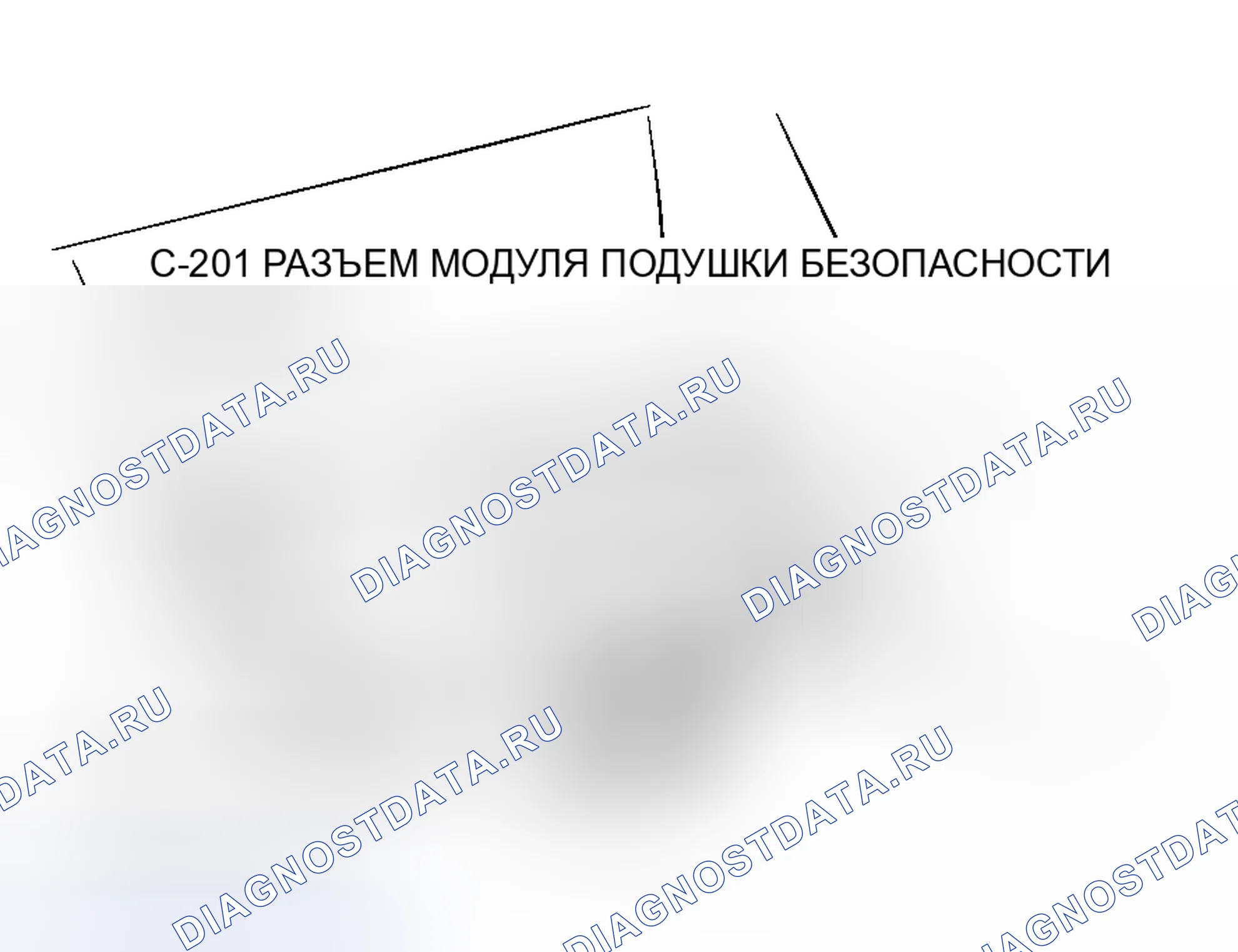 Рис. 519. Mitsubishi Lancer Evolution IX