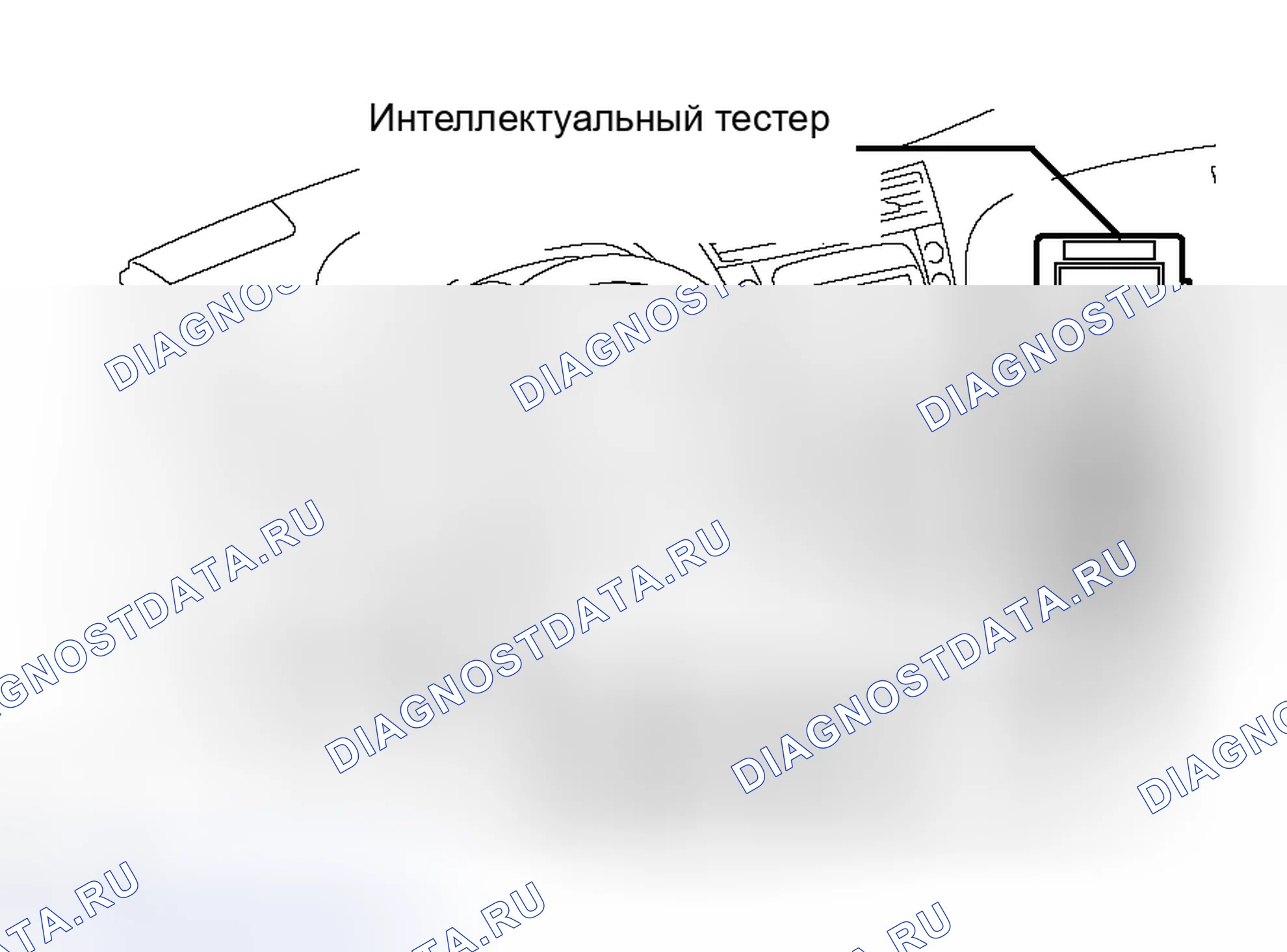Рис. 131. Haval H8 I