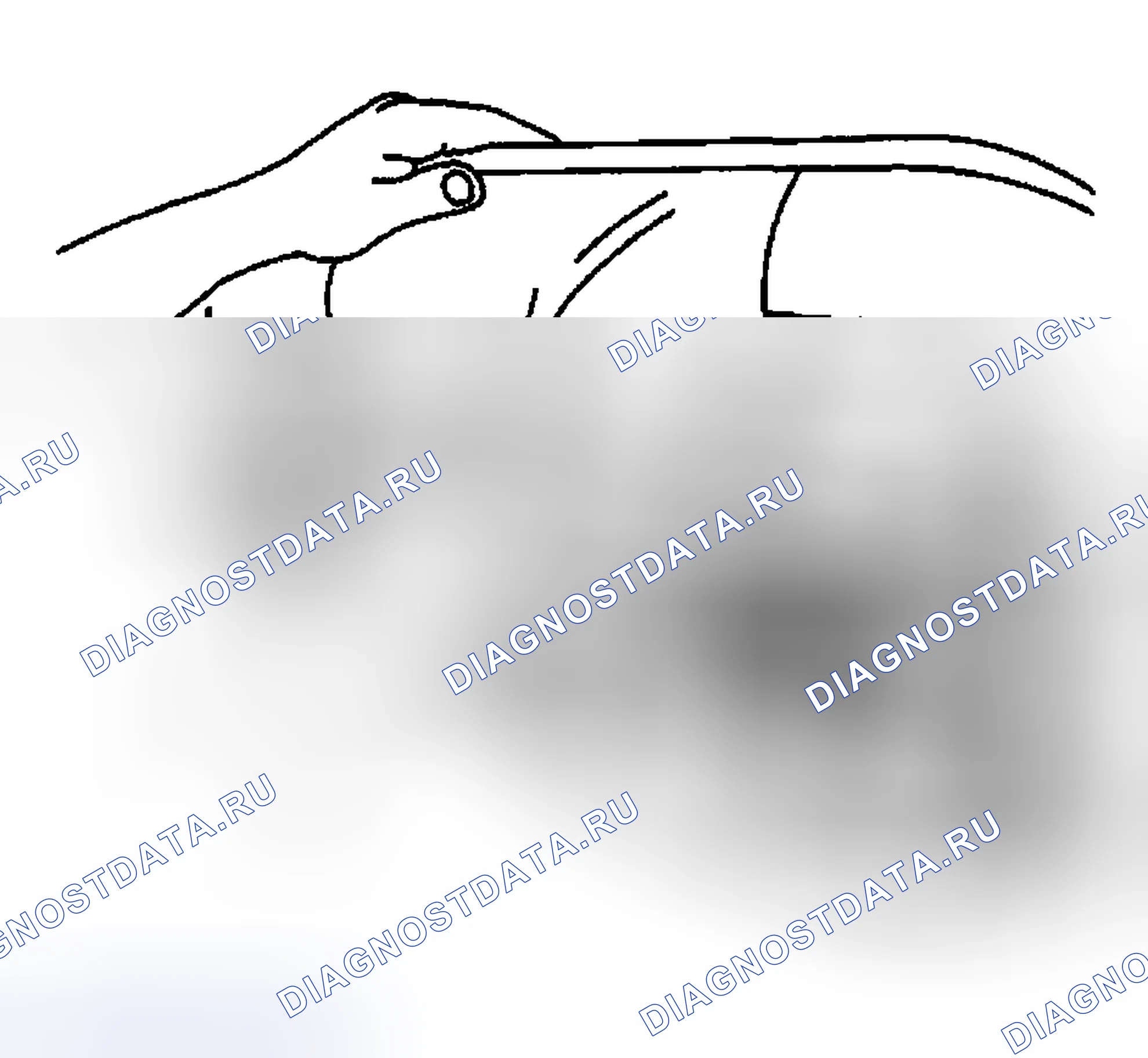 Рис. 32. Buick Regal IV