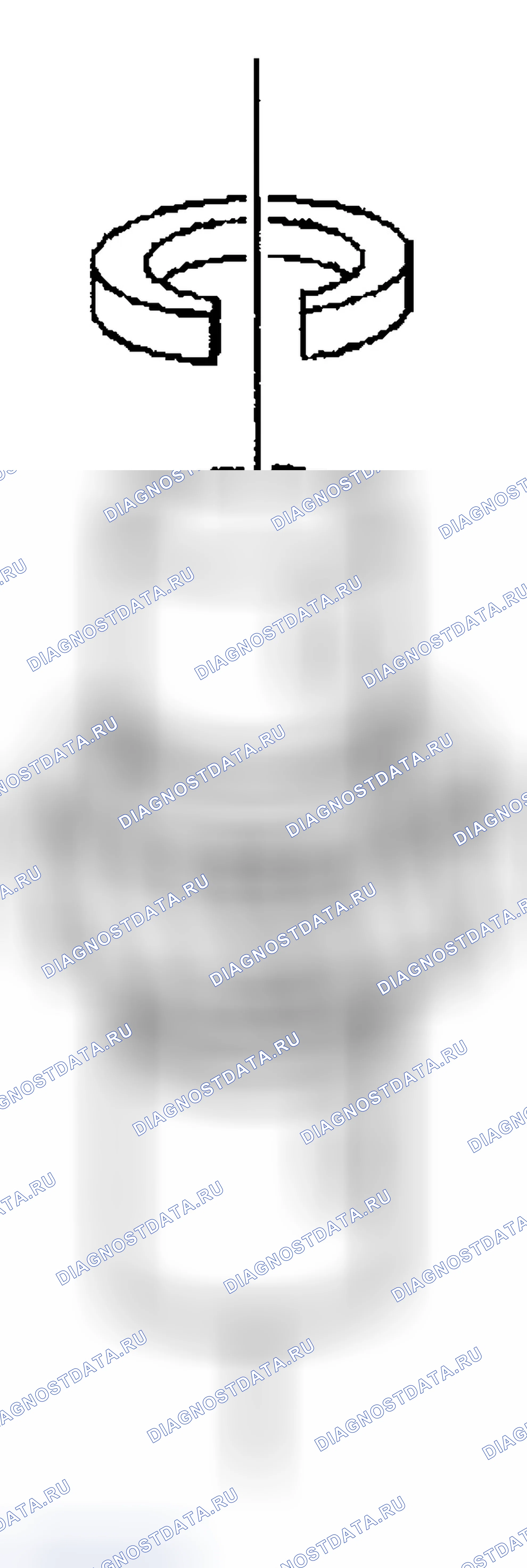 Рис. 113. Chevrolet Silverado 1500 HD 