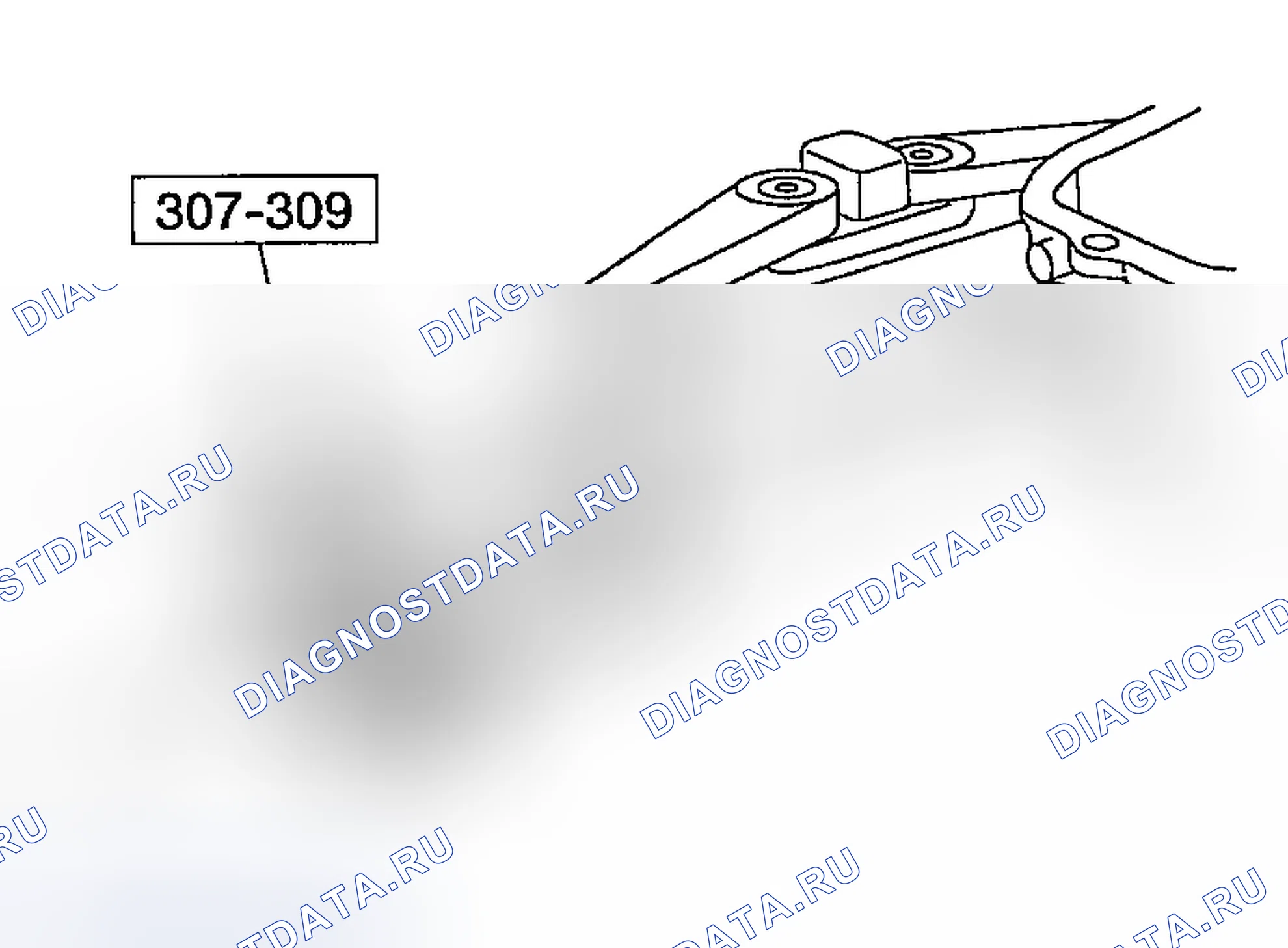 Рис. 159. Ford Explorer Sport Trac I