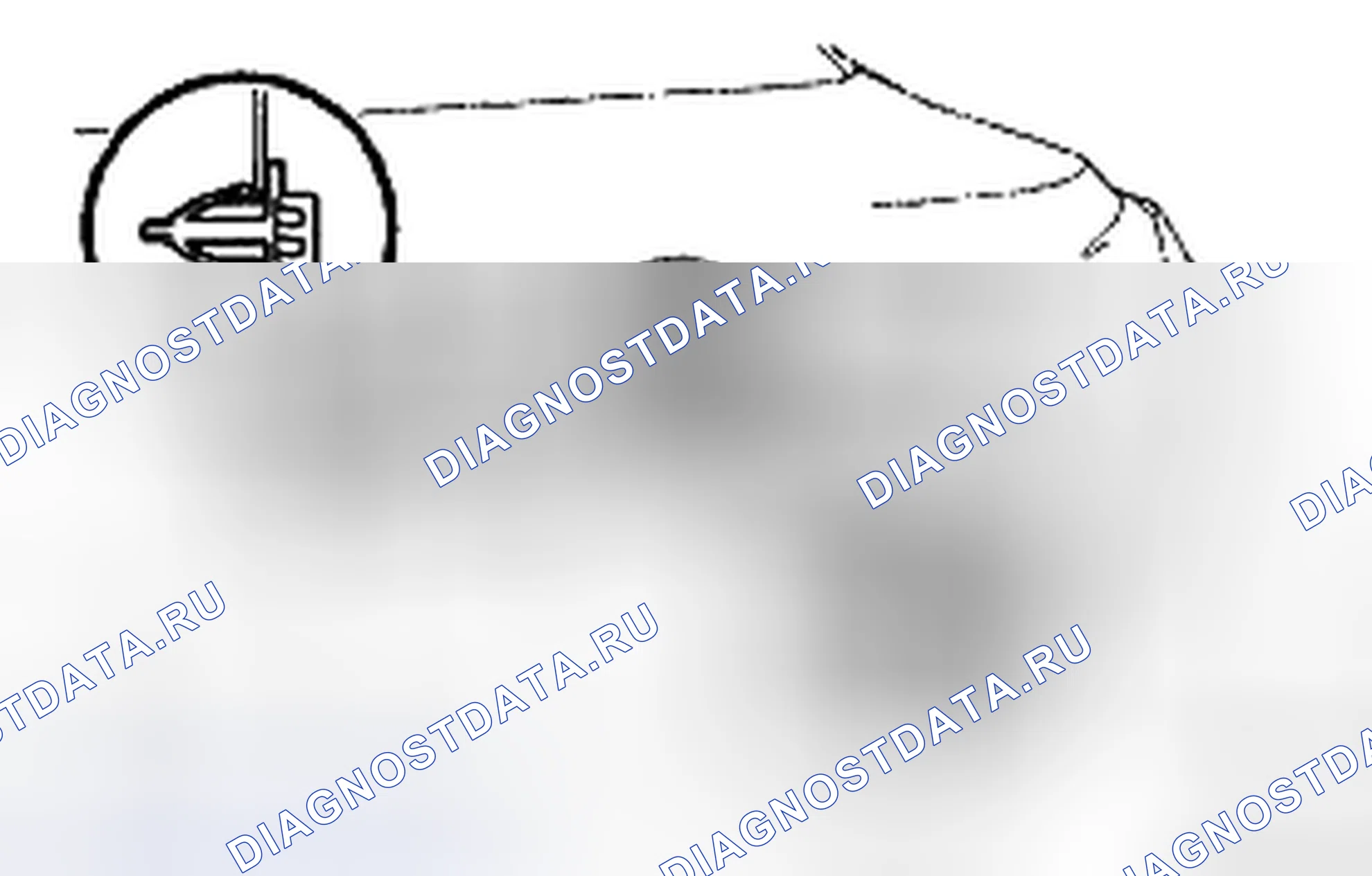 Рис. 151. Toyota Camry XV40