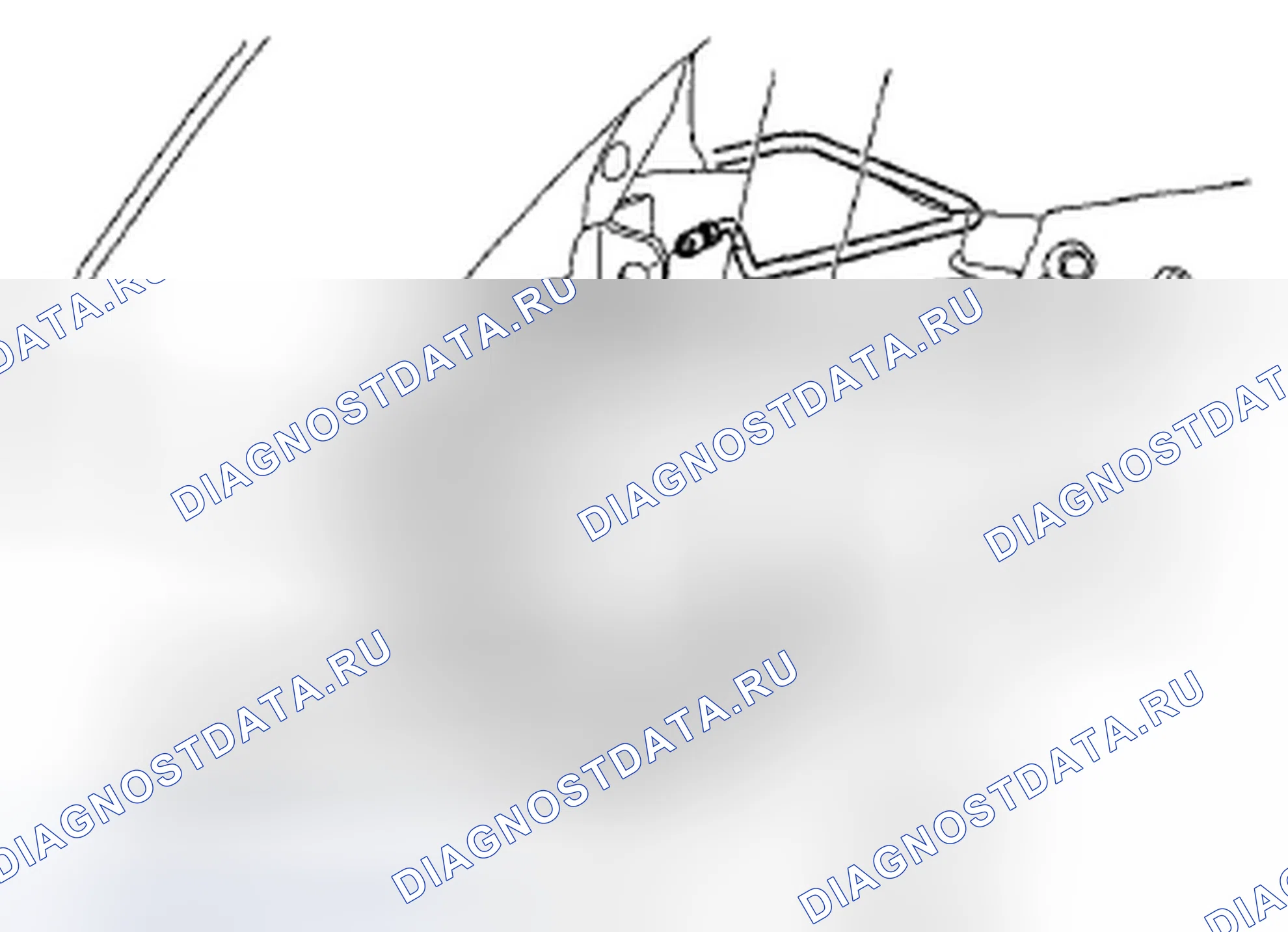 Рис. 66. Honda Insight ZE2