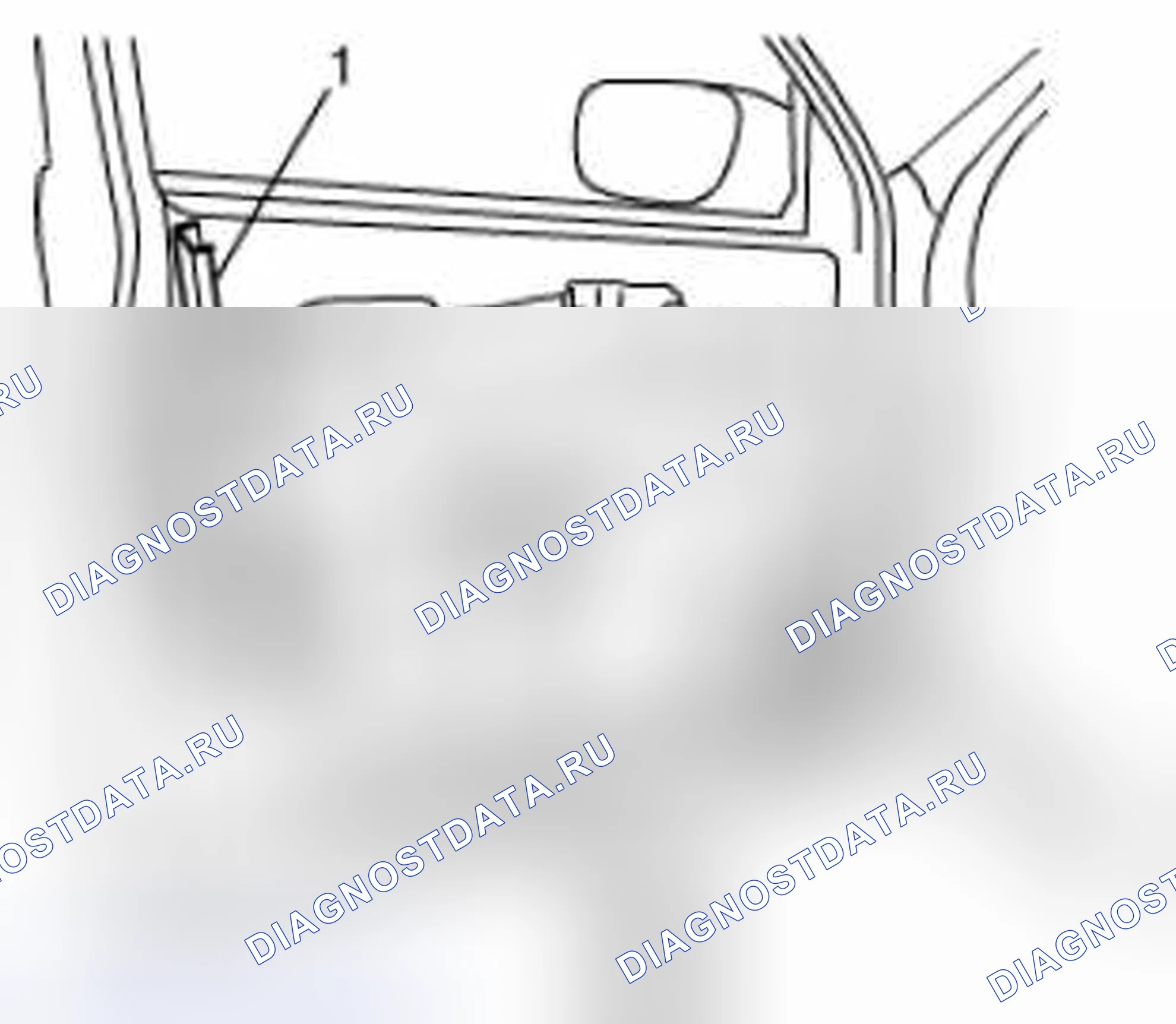 Рис. 12. Suzuki Grand Vitara II рестайлинг 2
