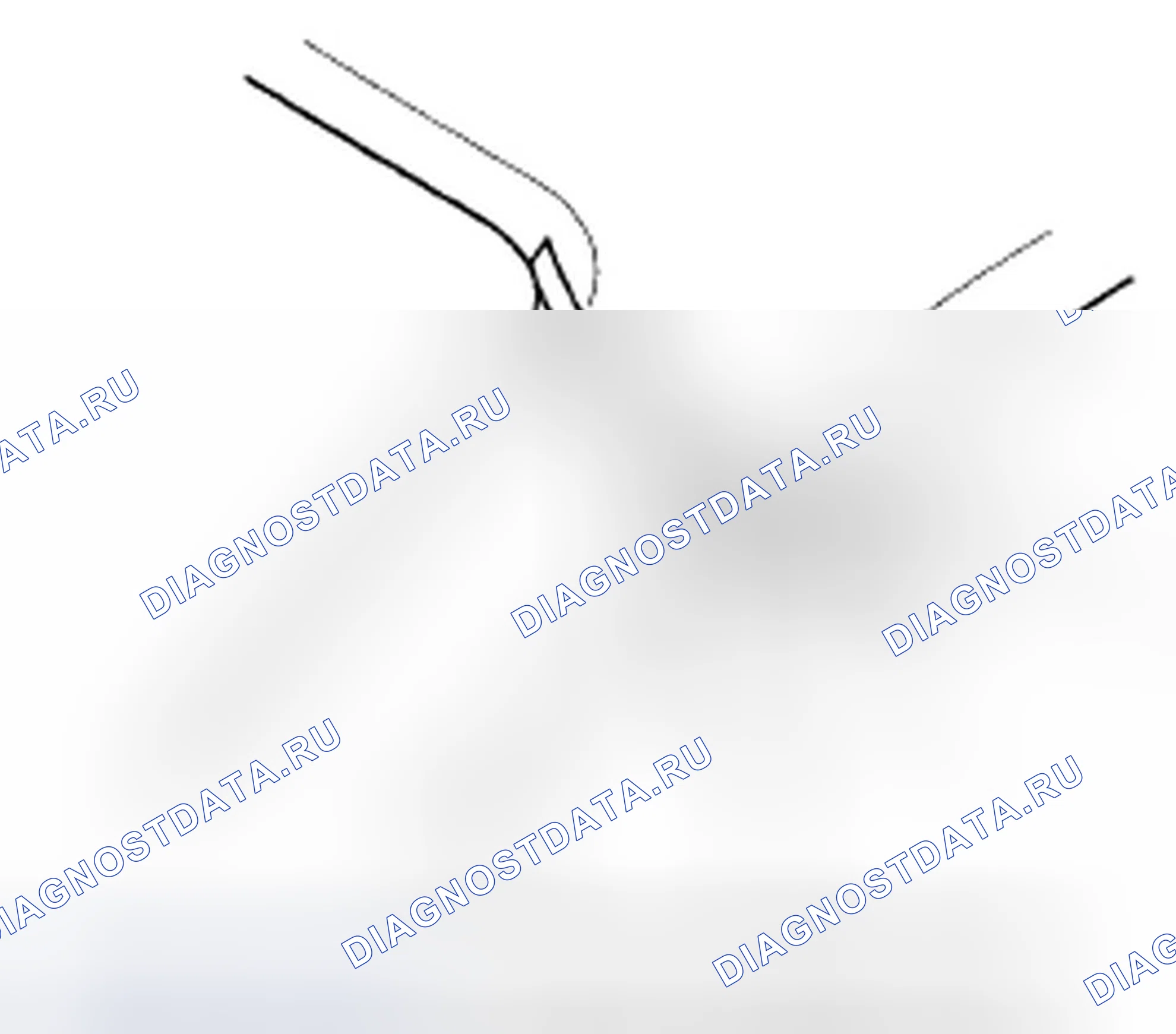 Рис. 281. Honda Element YH2 рестайлинг 2