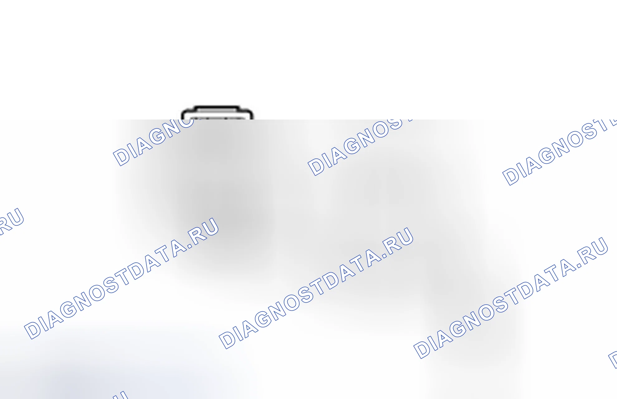 Рис. 26. Ford Edge I