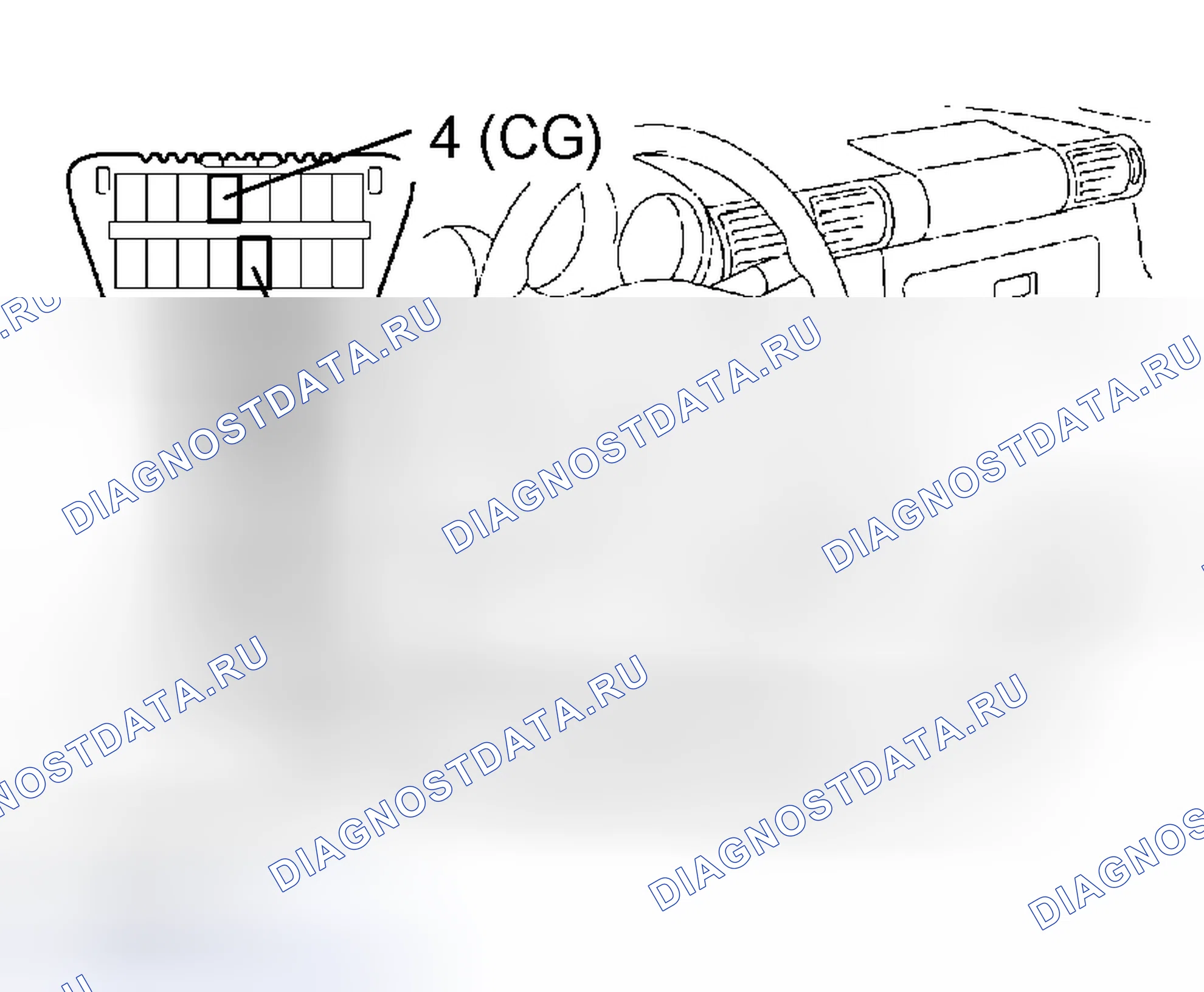 Рис. 6. Toyota MR2 W30