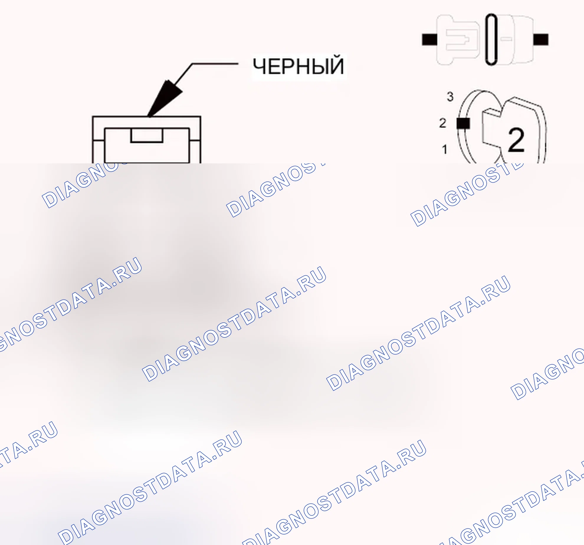Рис. 124. Dodge Dart PF